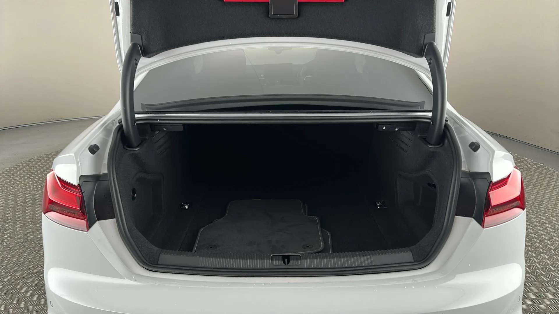 2024 AUDI A5 2024 AUDI A5