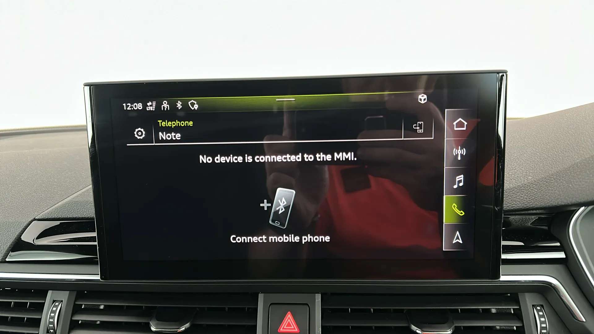 2024 AUDI A5 2024 AUDI A5