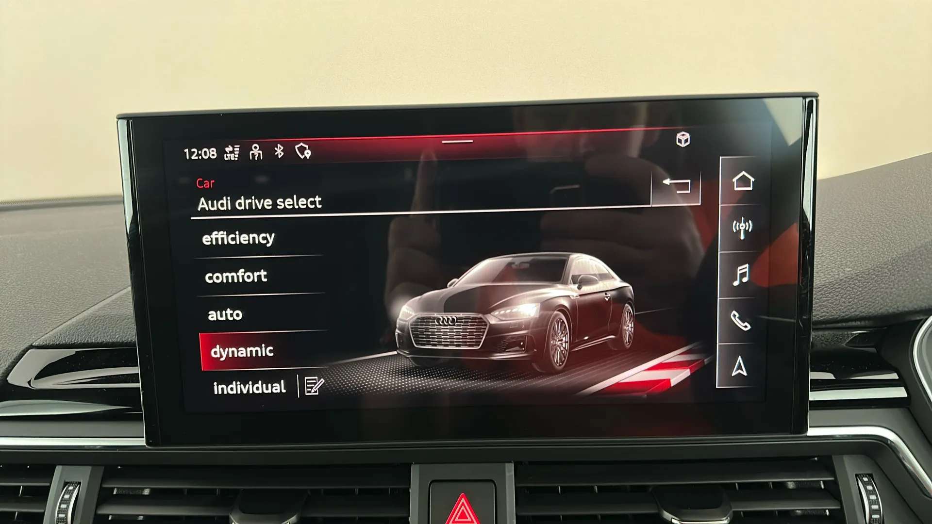 2024 AUDI A5 2024 AUDI A5