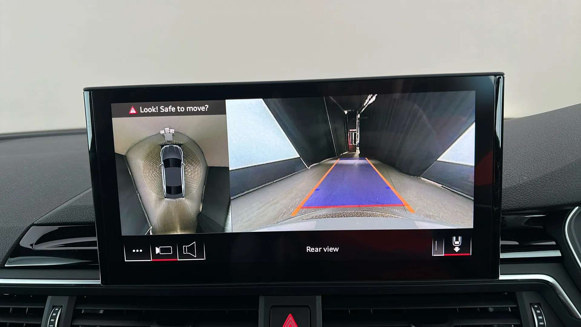 2024 AUDI A5 2024 AUDI A5
