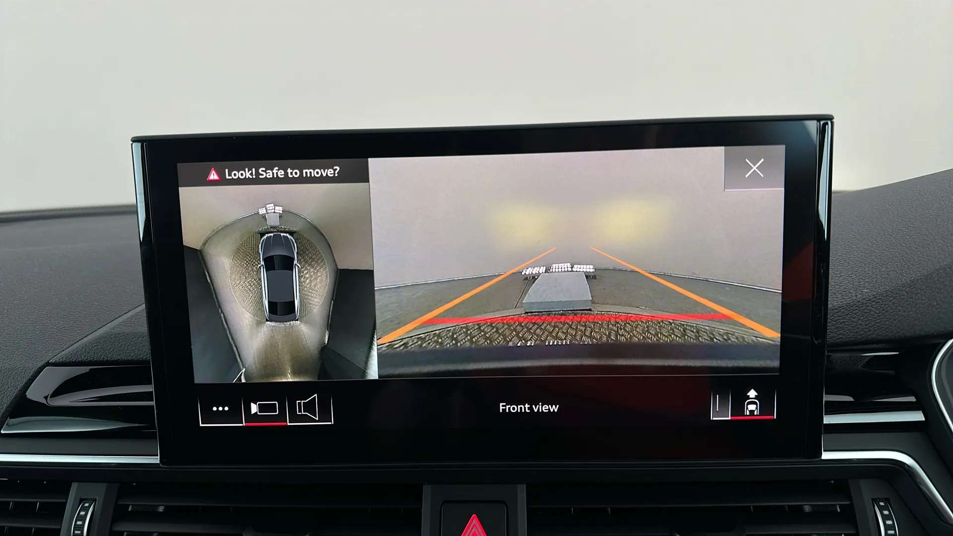 2024 AUDI A5 2024 AUDI A5