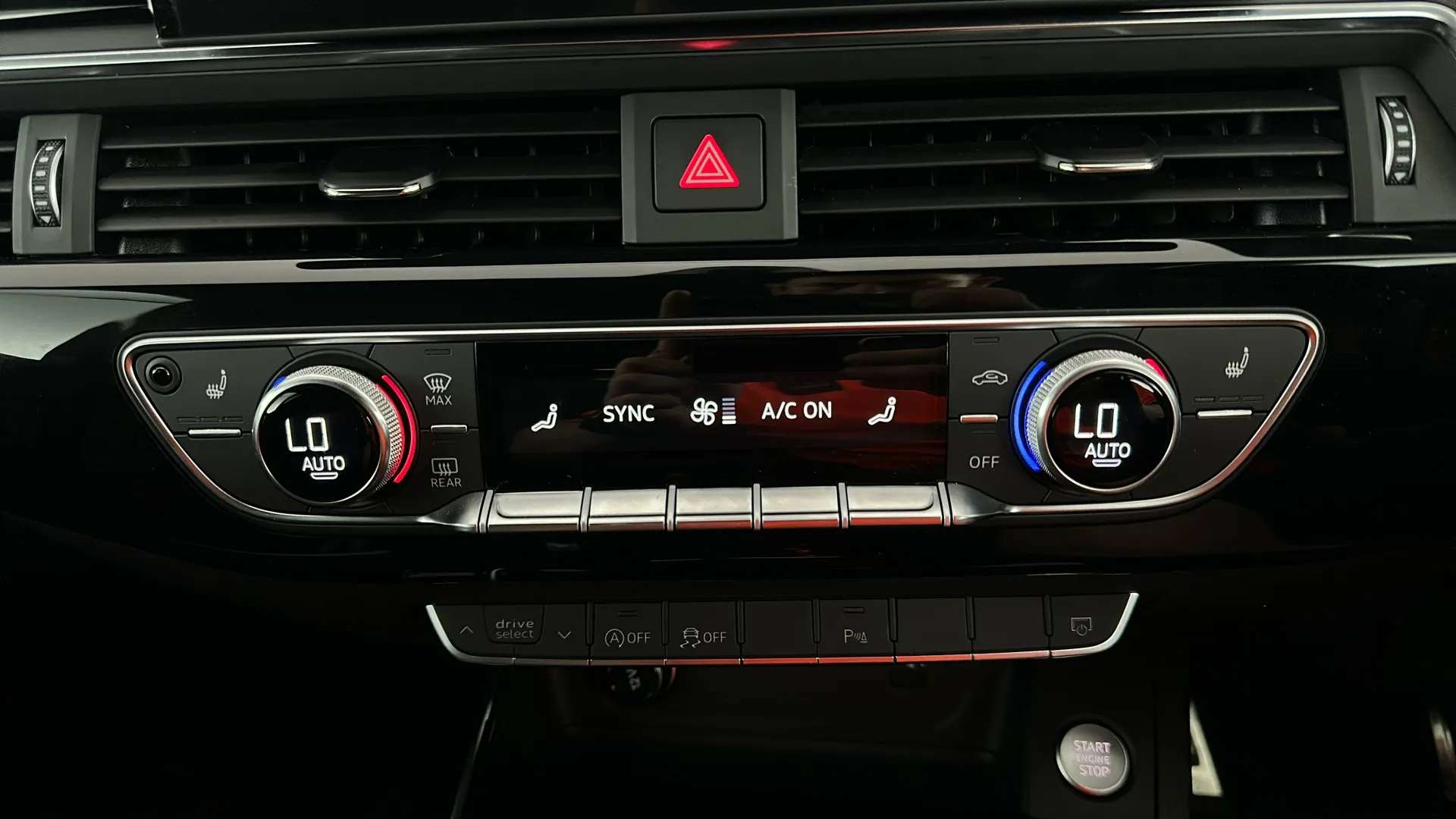 2024 AUDI A5 2024 AUDI A5