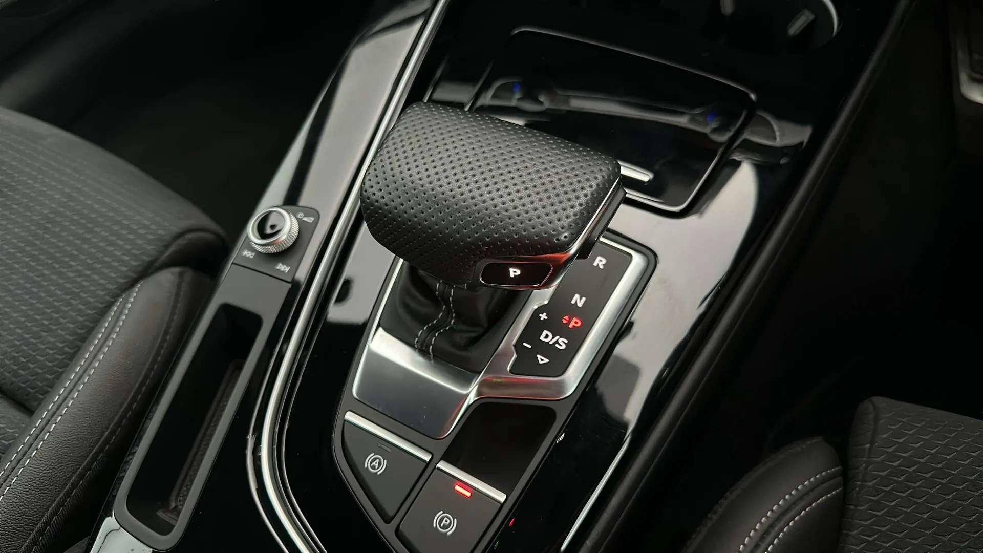 2024 AUDI A5 2024 AUDI A5