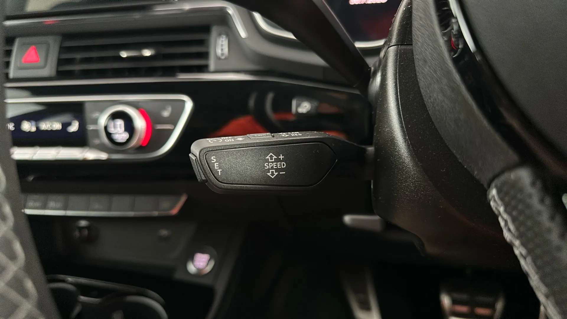 2024 AUDI A5 2024 AUDI A5
