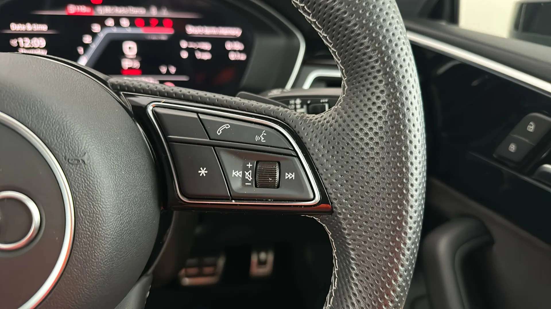 2024 AUDI A5 2024 AUDI A5