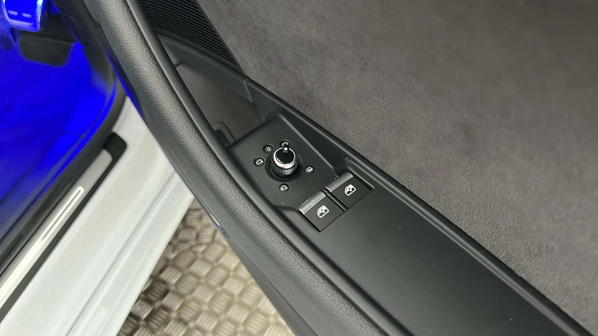 2024 AUDI A5 2024 AUDI A5