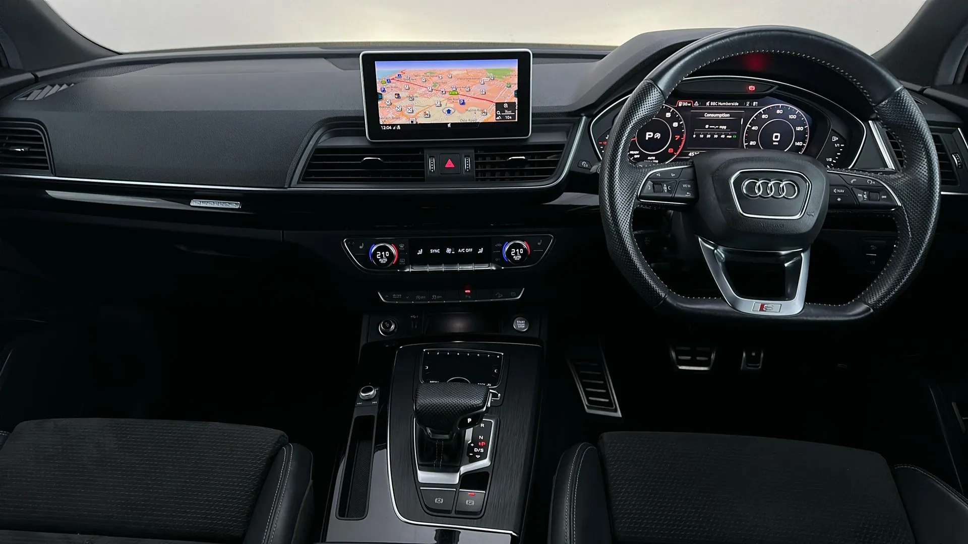2020 AUDI Q5 2020 AUDI Q5
