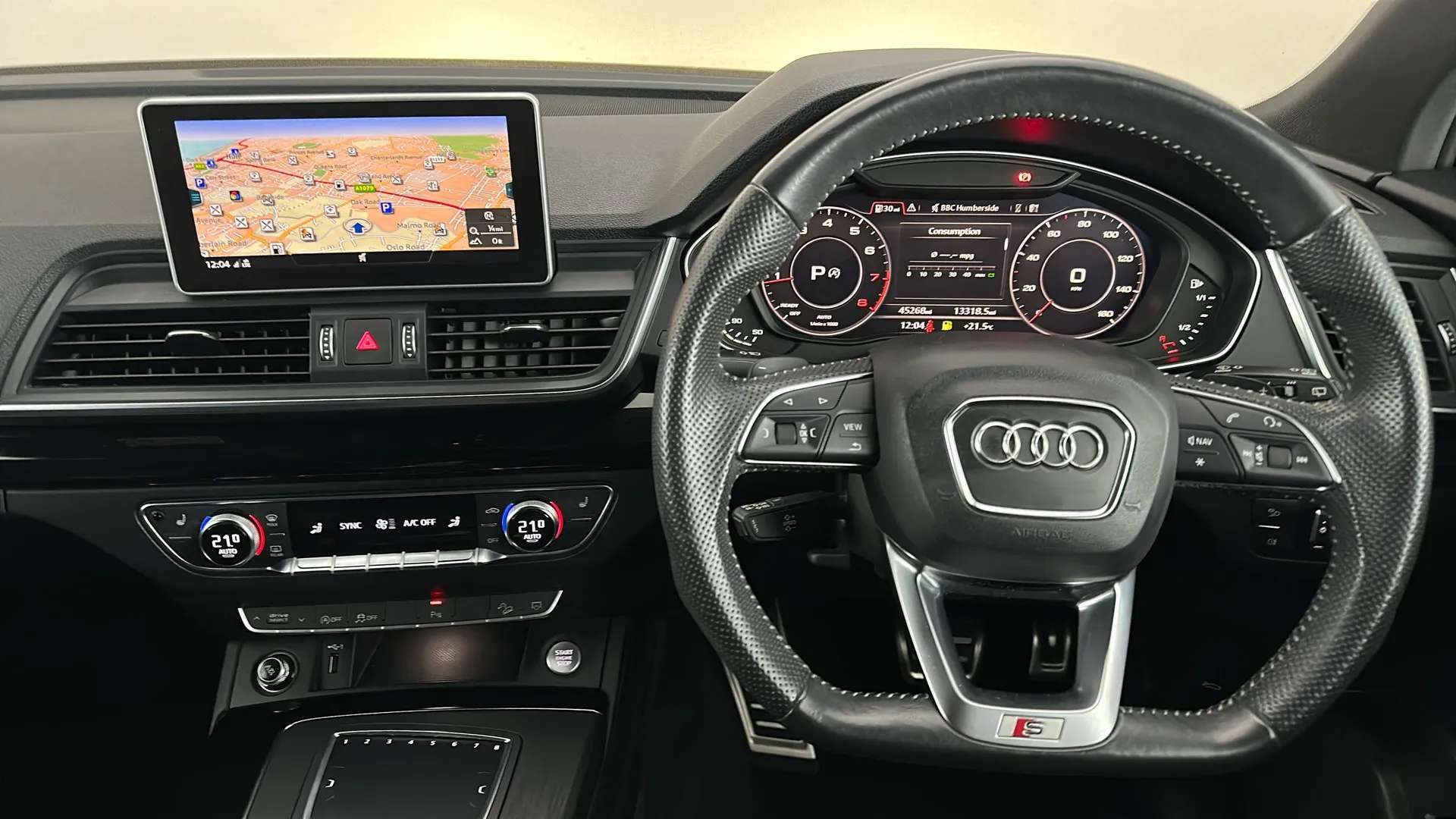 2020 AUDI Q5 2020 AUDI Q5
