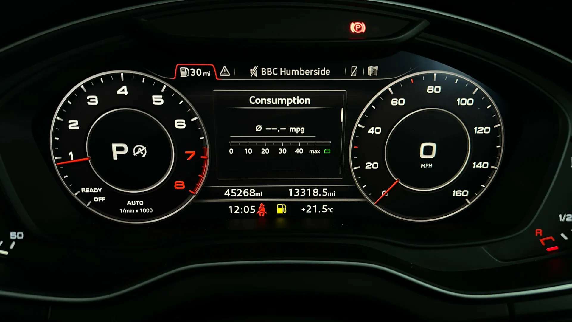 2020 AUDI Q5 2020 AUDI Q5