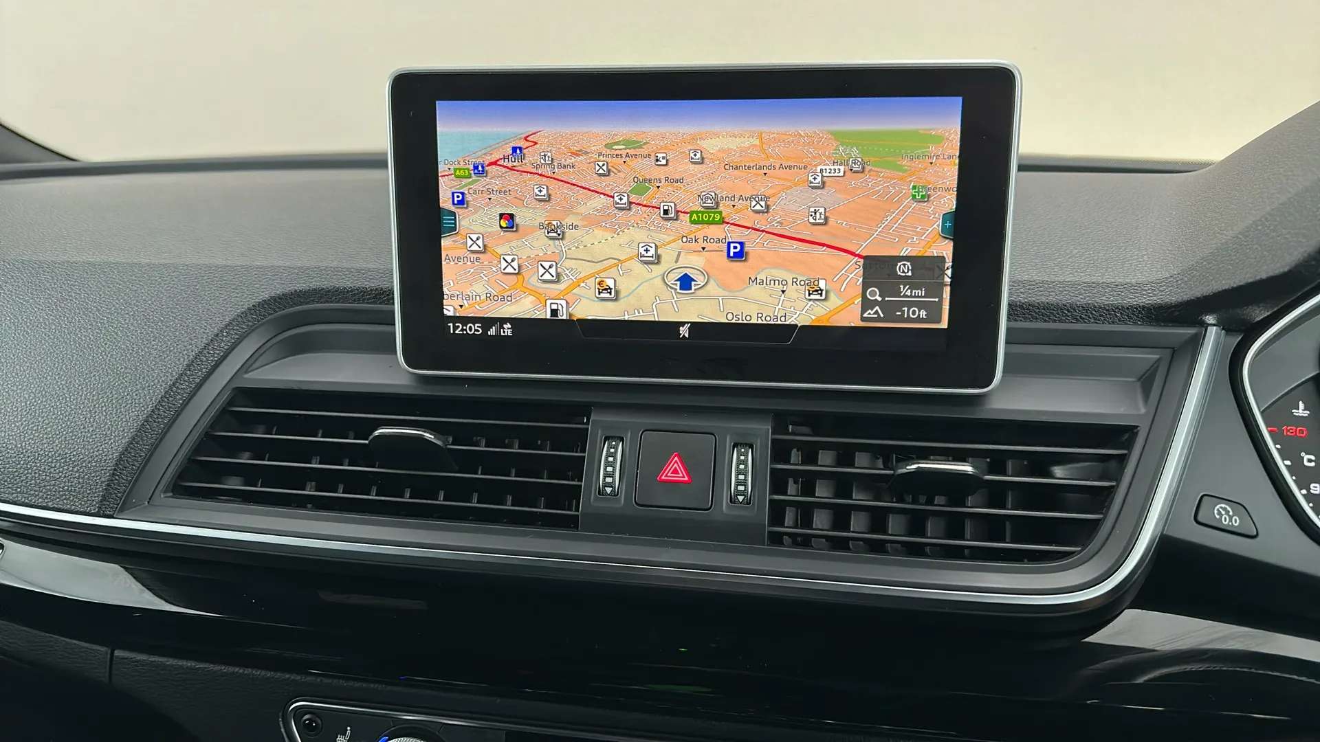 2020 AUDI Q5 2020 AUDI Q5
