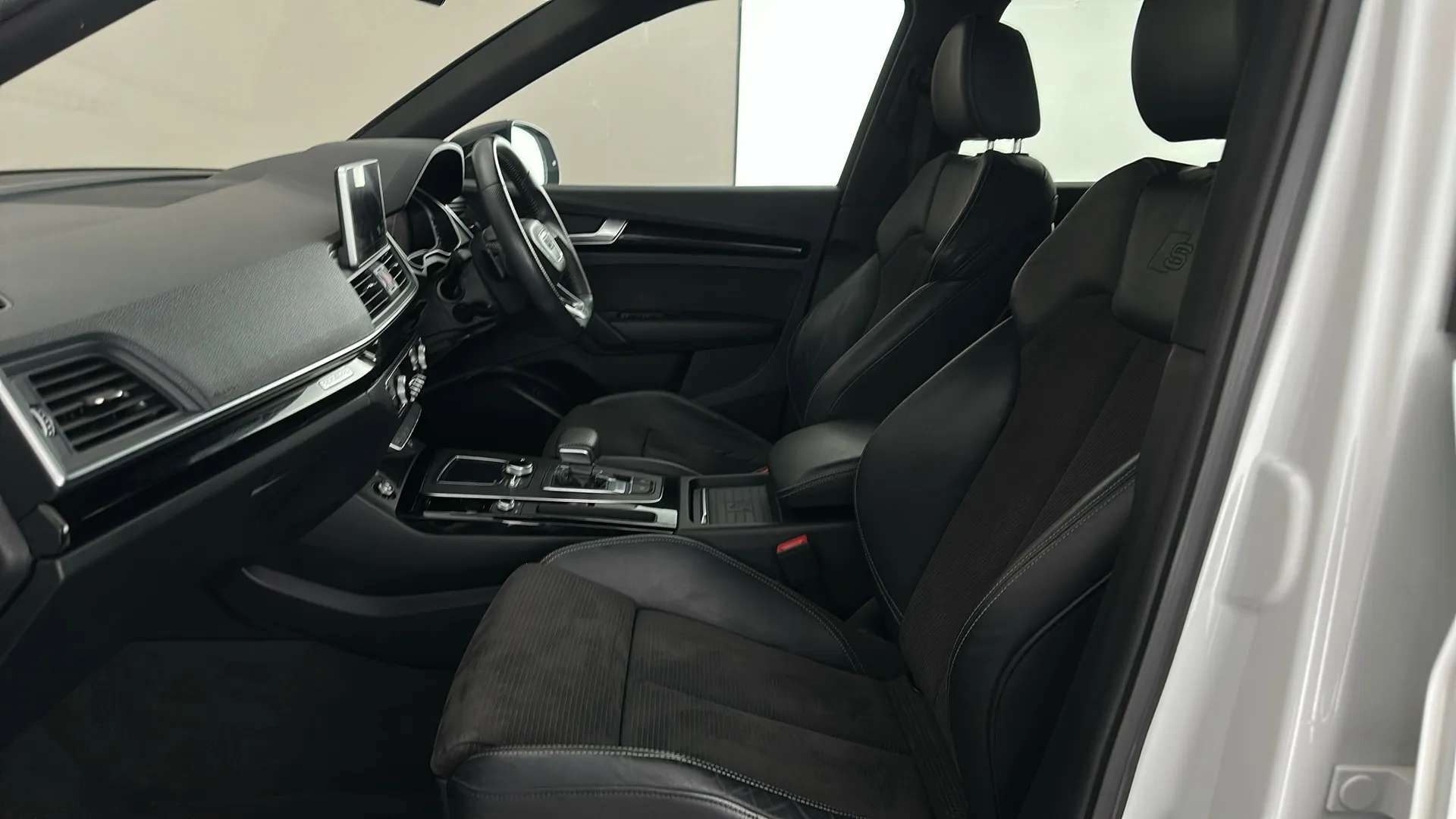 2020 AUDI Q5 2020 AUDI Q5