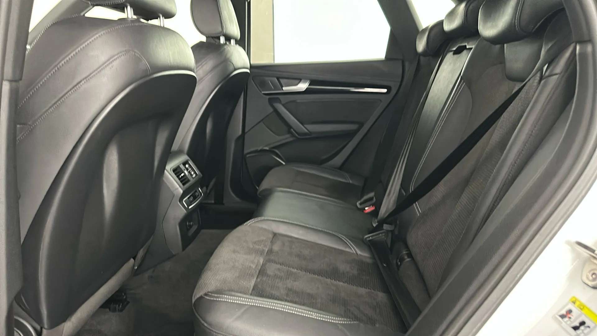 2020 AUDI Q5 2020 AUDI Q5