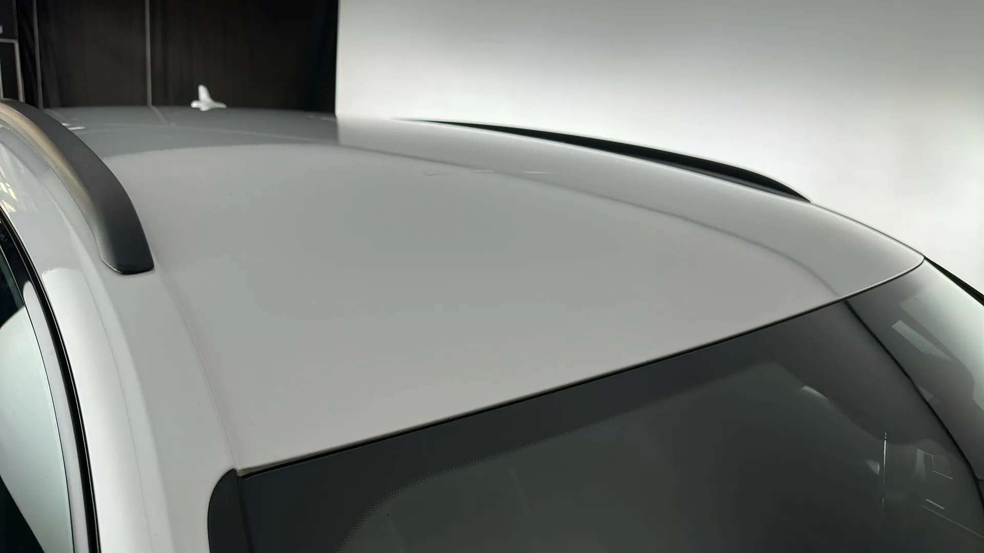 2020 AUDI Q5 2020 AUDI Q5