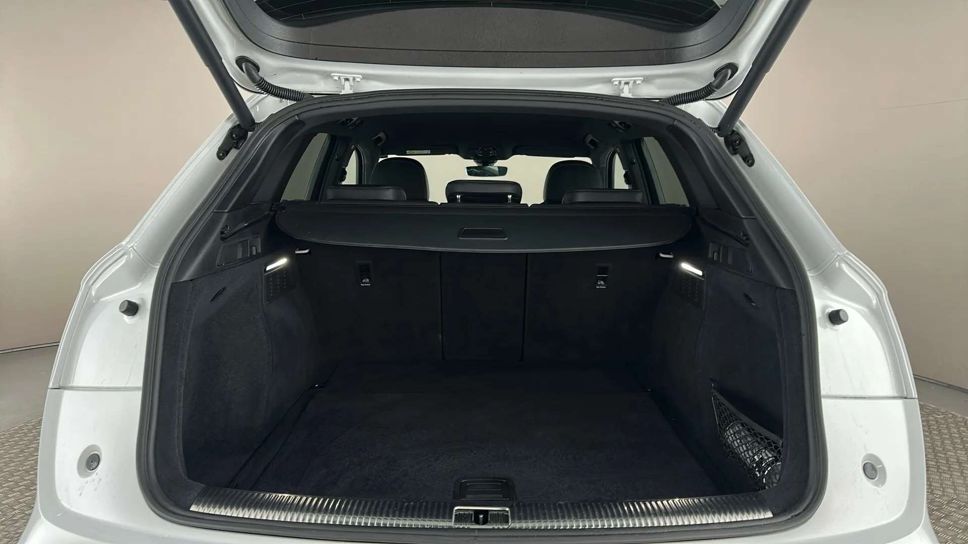 2020 AUDI Q5 2020 AUDI Q5