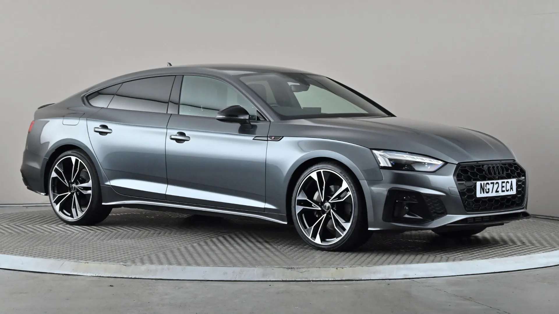 2022 AUDI A5 2022 AUDI A5