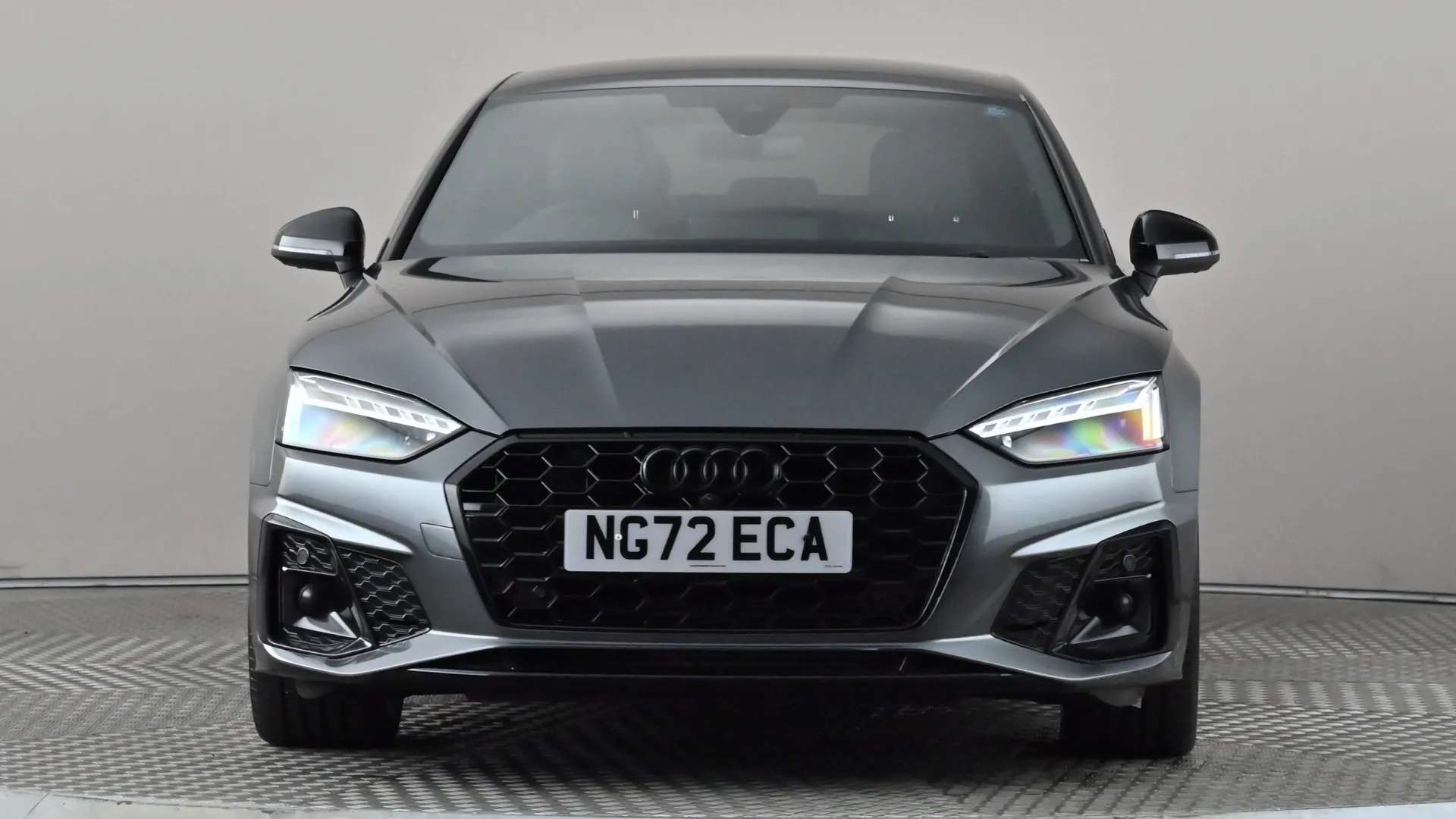 2022 AUDI A5 2022 AUDI A5
