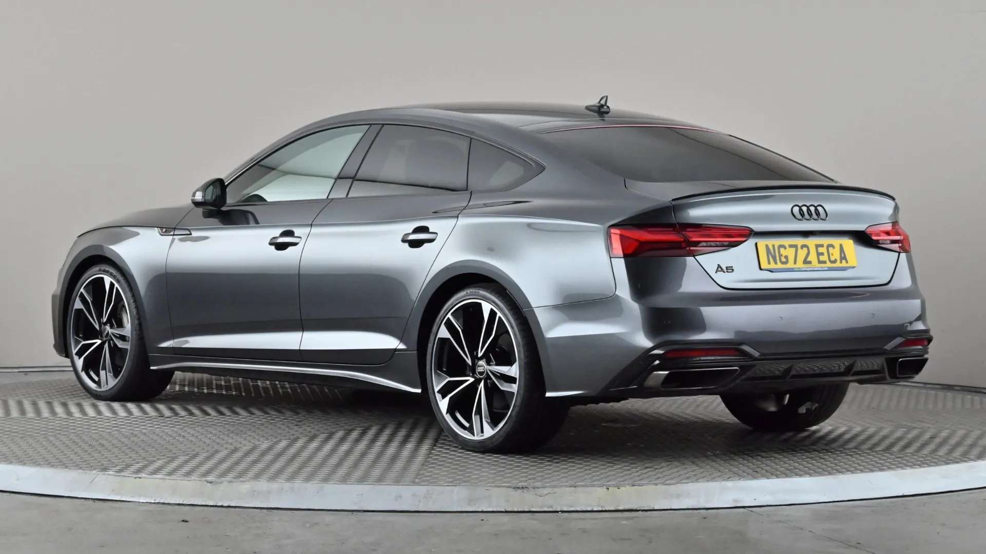 2022 AUDI A5 2022 AUDI A5