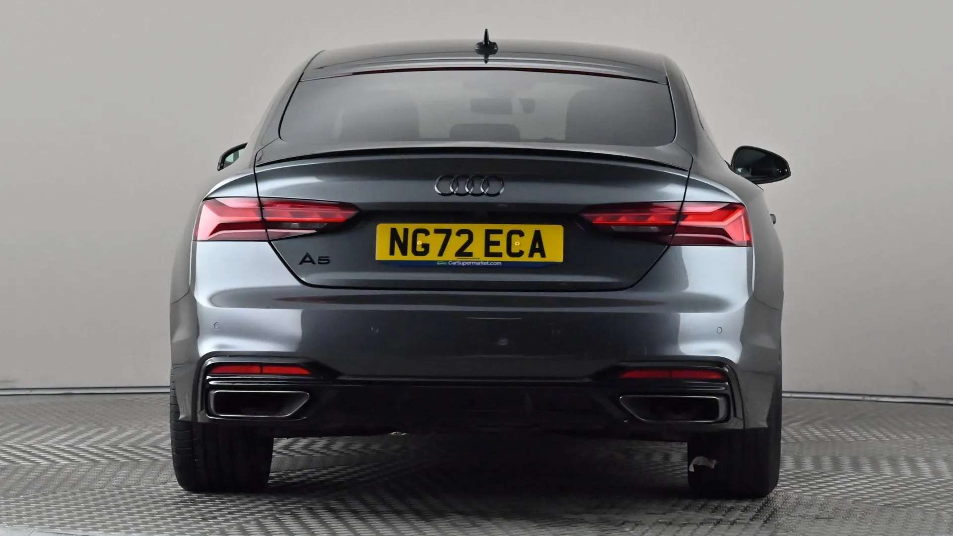 2022 AUDI A5 2022 AUDI A5