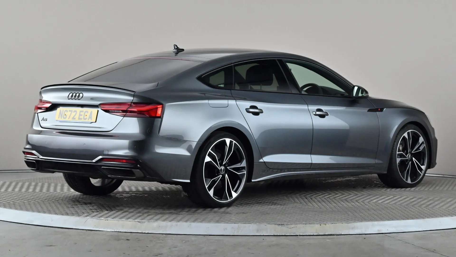 2022 AUDI A5 2022 AUDI A5