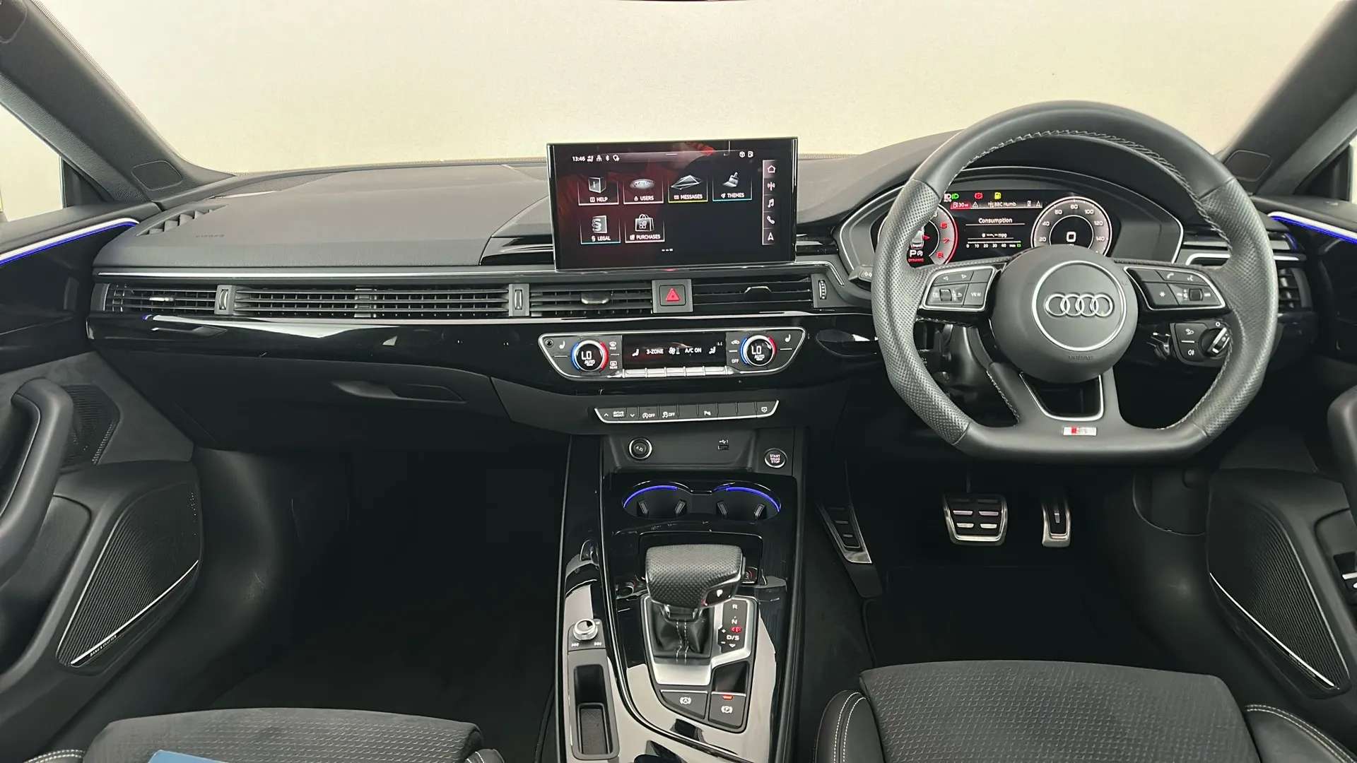 2022 AUDI A5 2022 AUDI A5