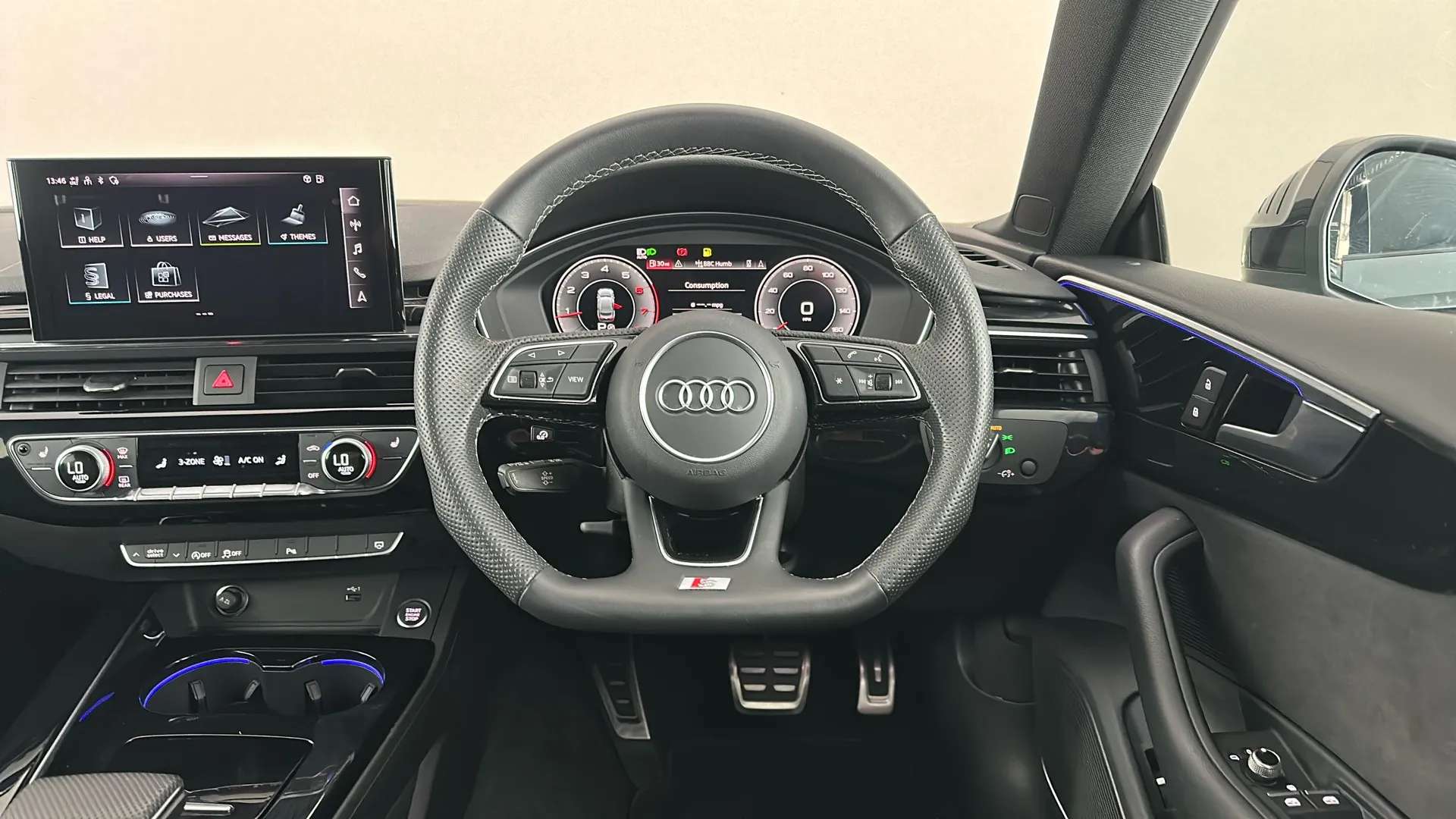 2022 AUDI A5 2022 AUDI A5