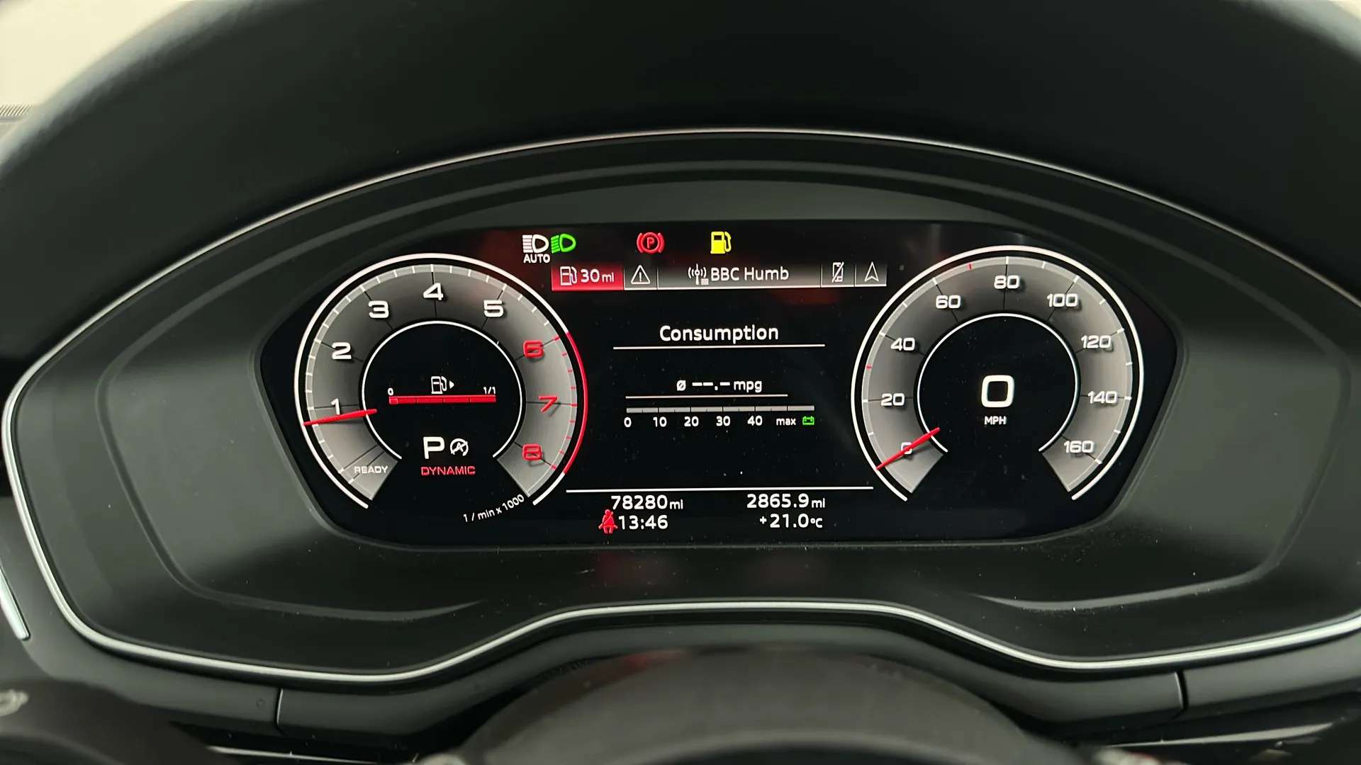 2022 AUDI A5 2022 AUDI A5