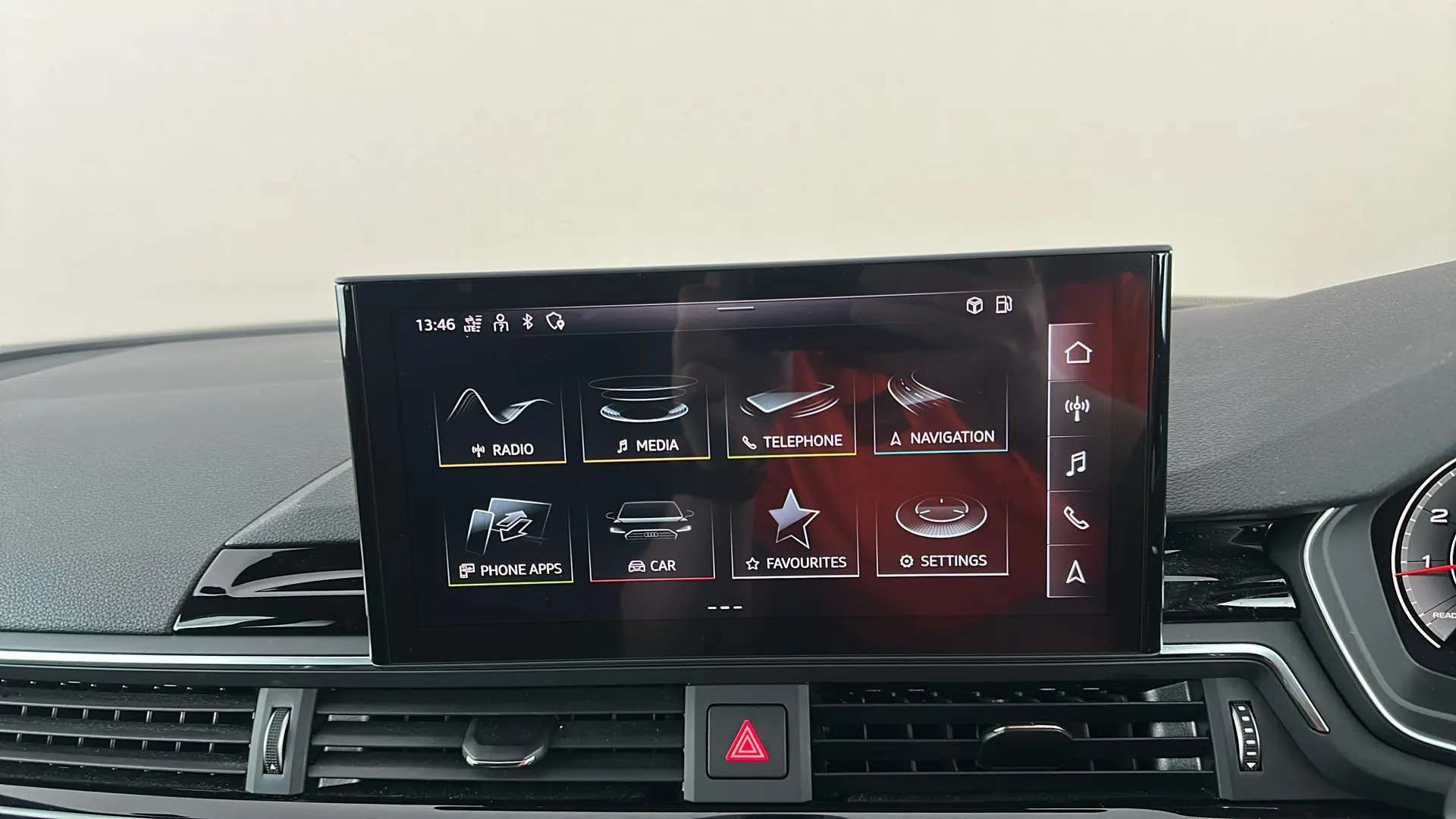 2022 AUDI A5 2022 AUDI A5