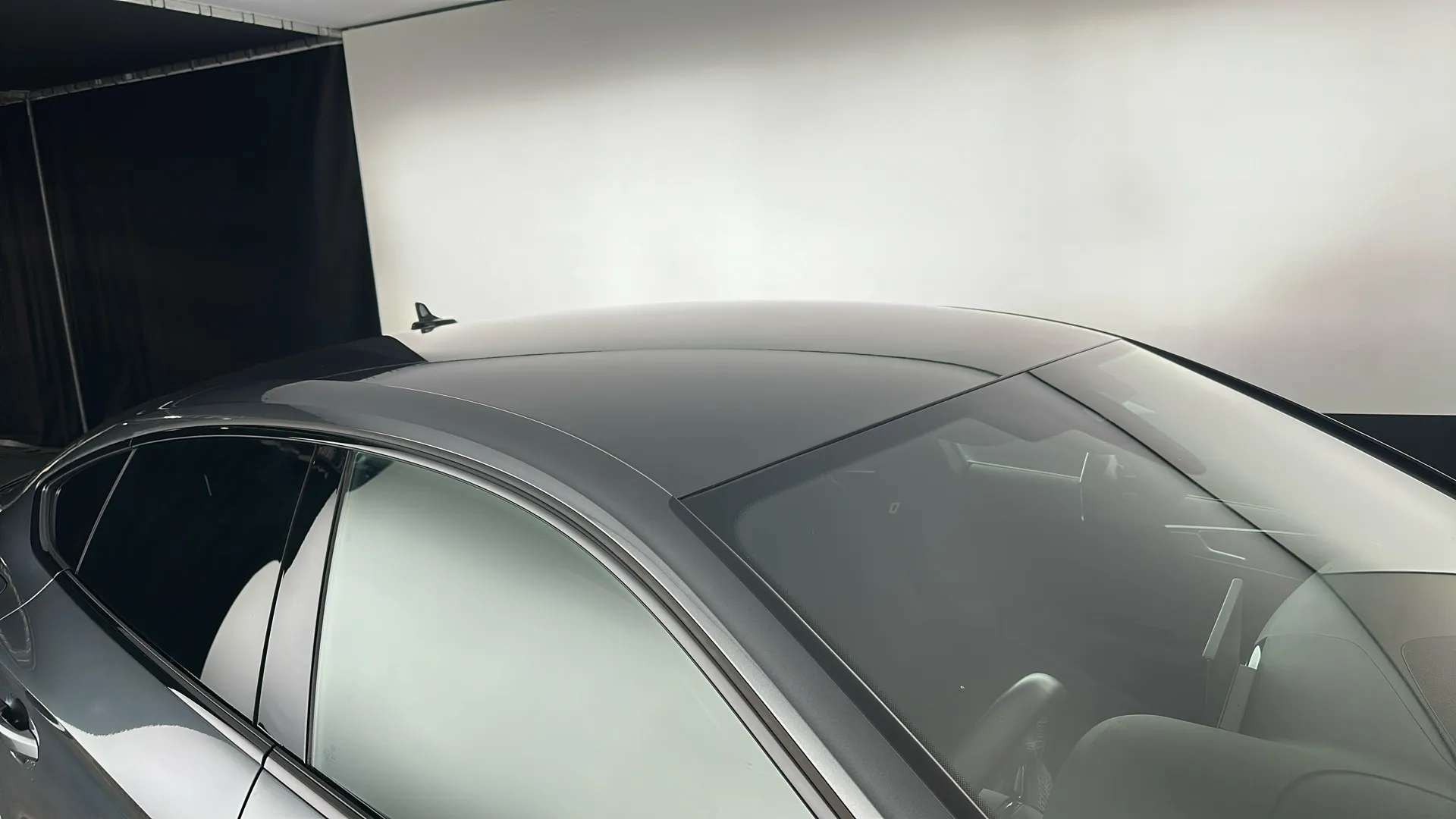 2022 AUDI A5 2022 AUDI A5