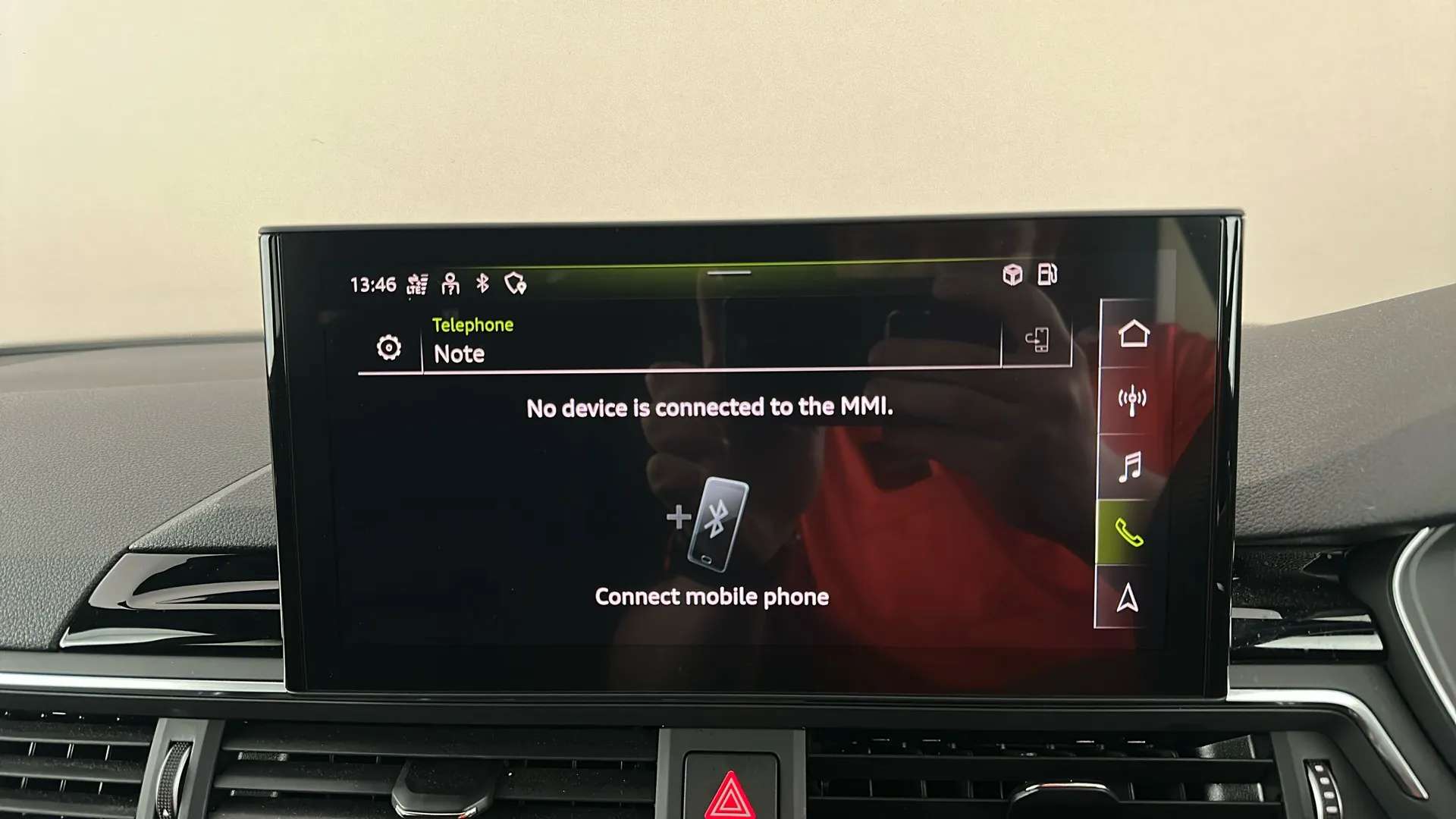 2022 AUDI A5 2022 AUDI A5