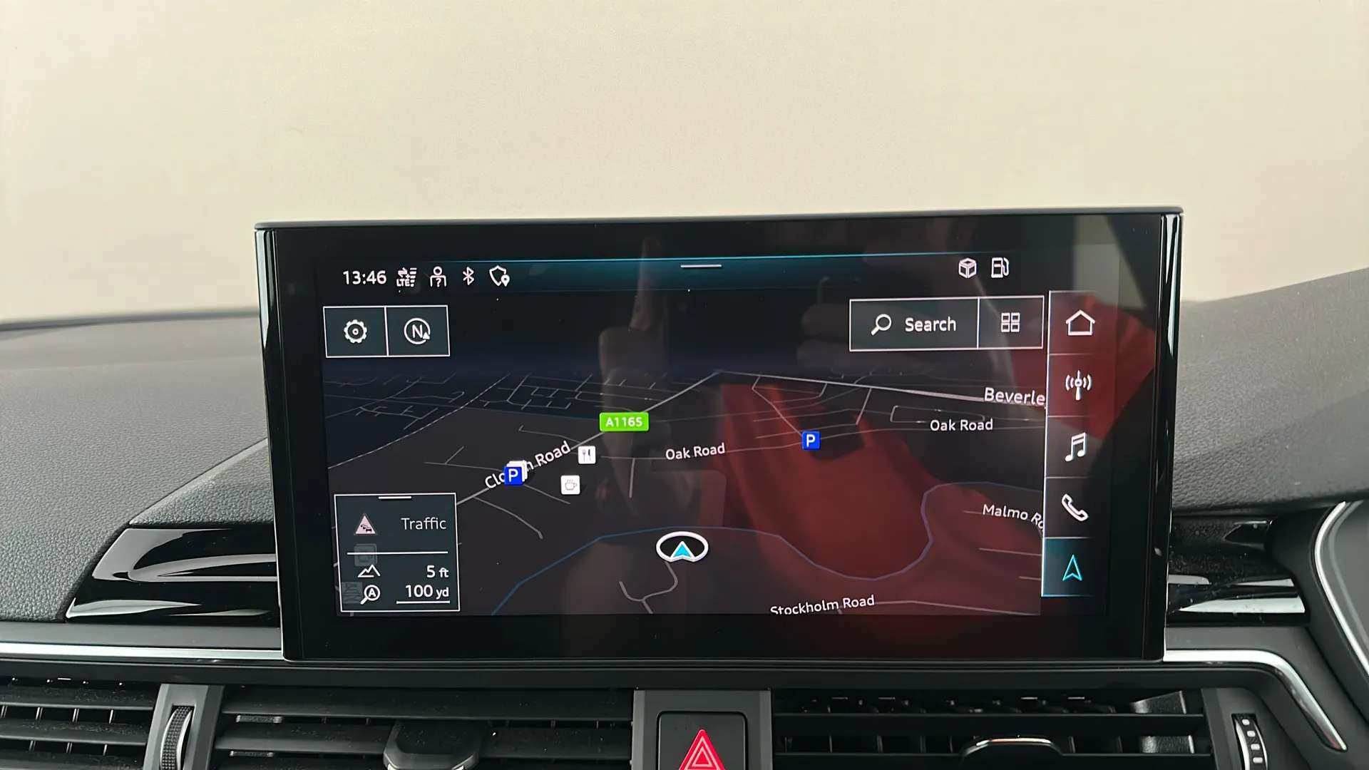 2022 AUDI A5 2022 AUDI A5