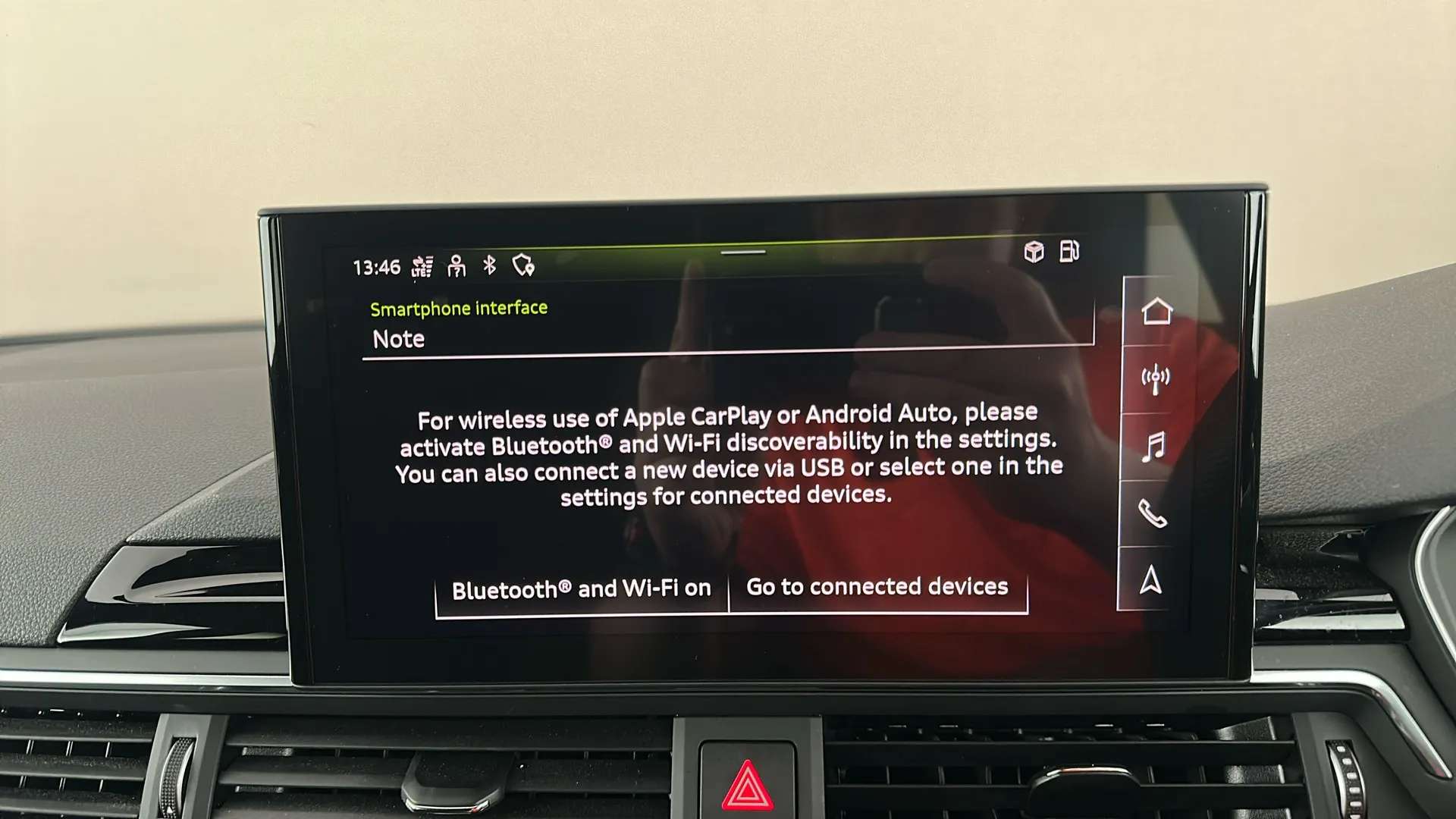 2022 AUDI A5 2022 AUDI A5