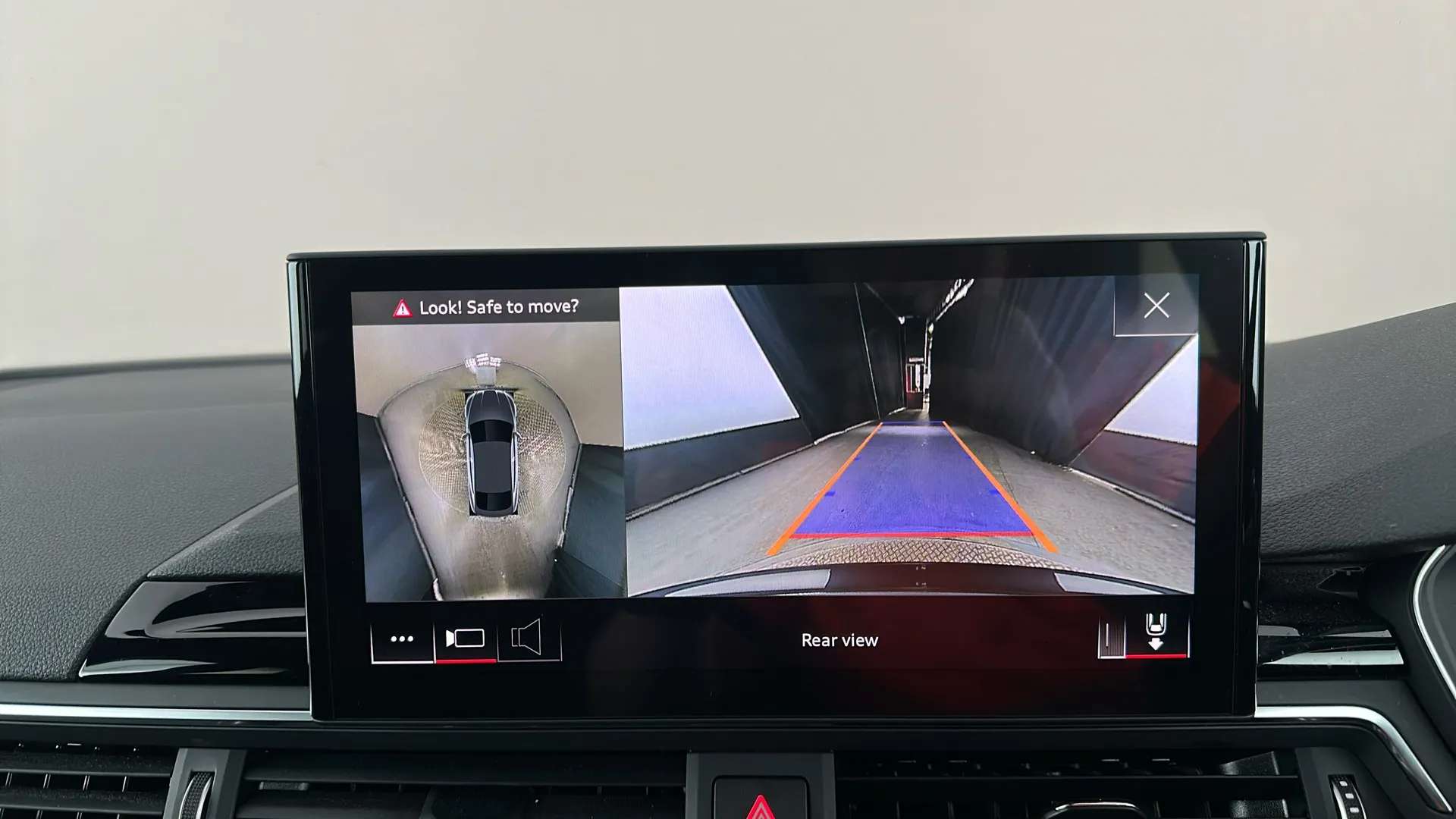 2022 AUDI A5 2022 AUDI A5