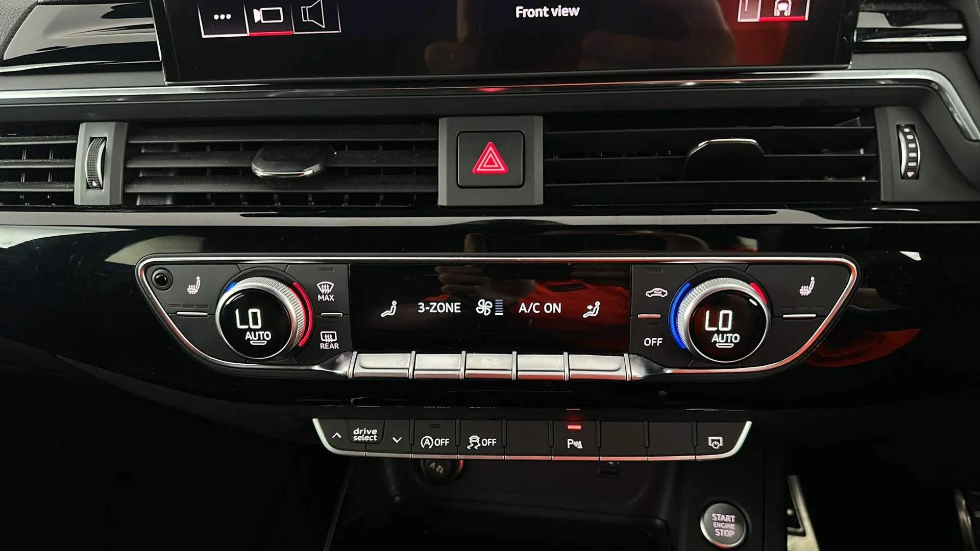 2022 AUDI A5 2022 AUDI A5
