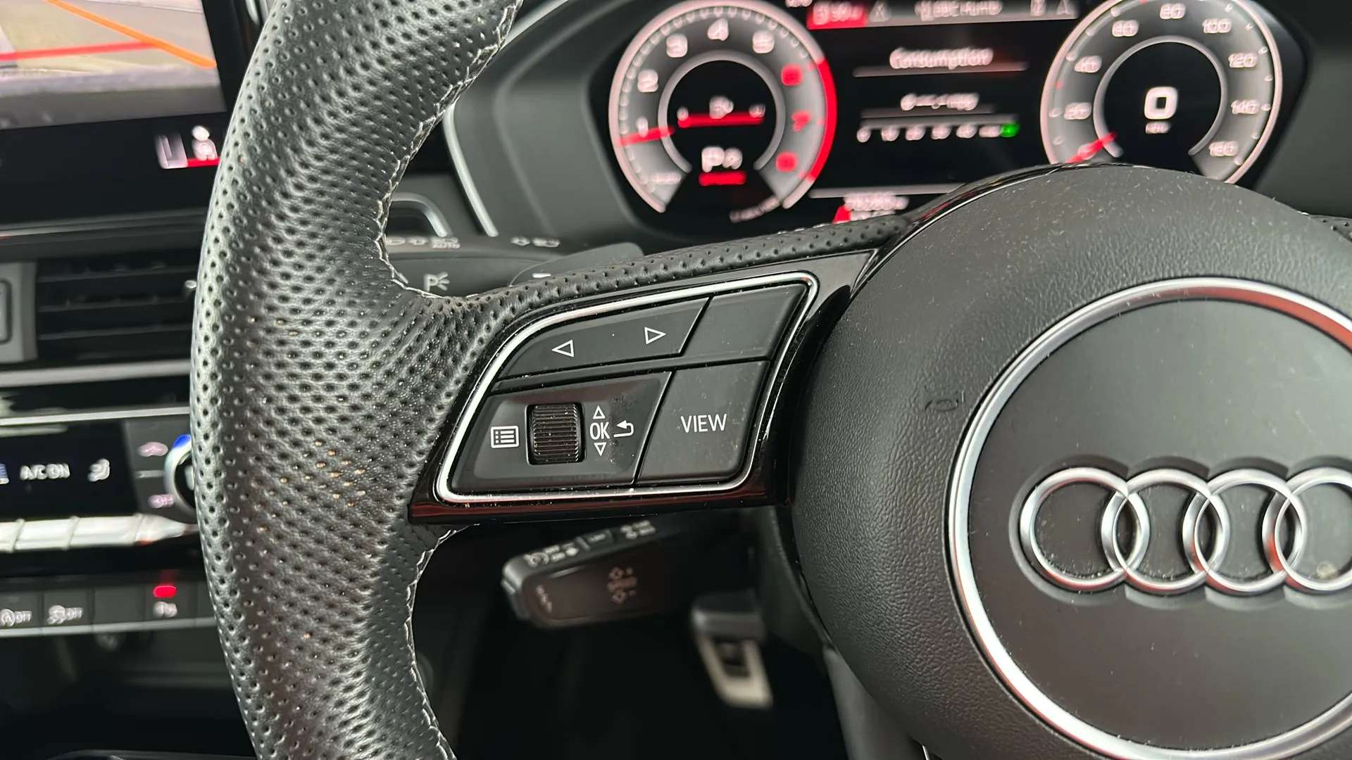 2022 AUDI A5 2022 AUDI A5