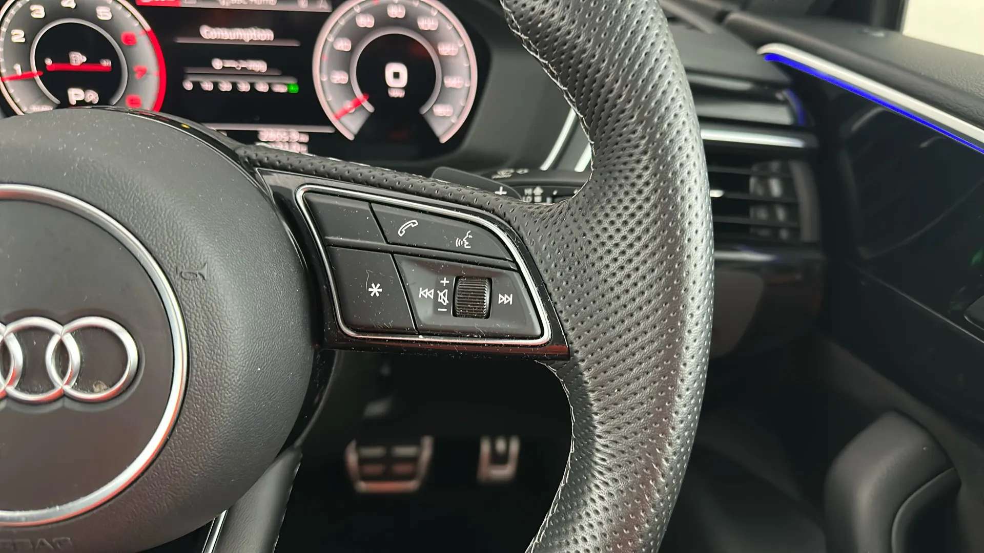 2022 AUDI A5 2022 AUDI A5