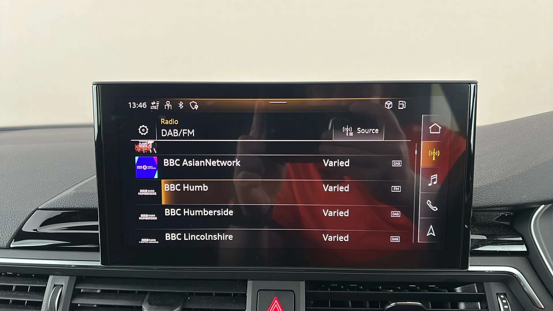 2022 AUDI A5 2022 AUDI A5
