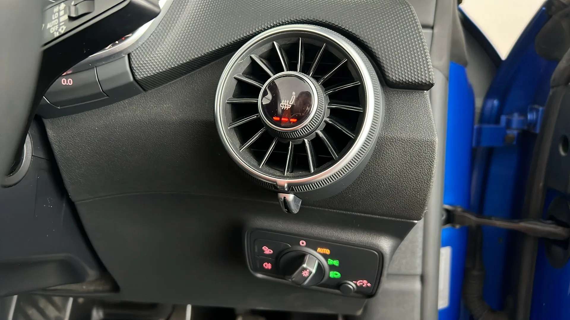 2017 AUDI TT 2017 AUDI TT