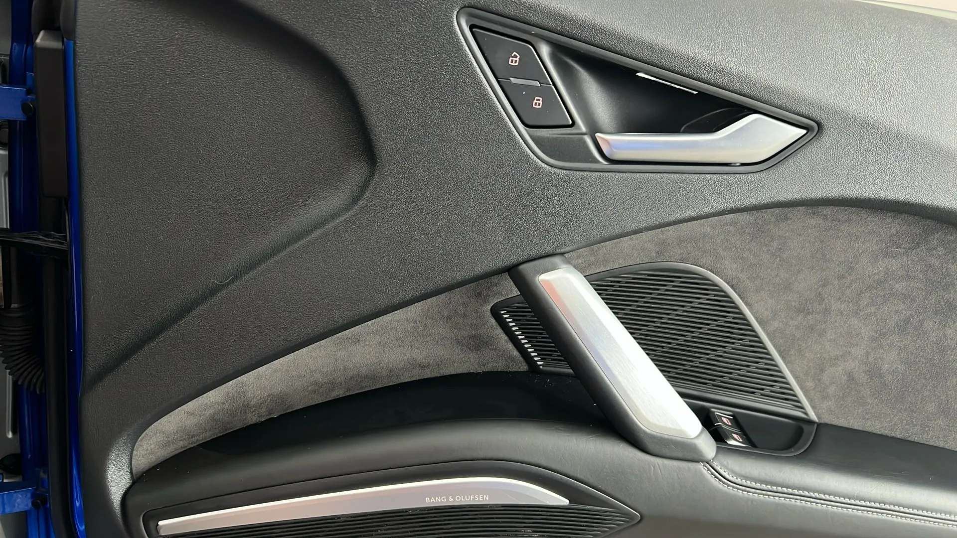 2017 AUDI TT 2017 AUDI TT