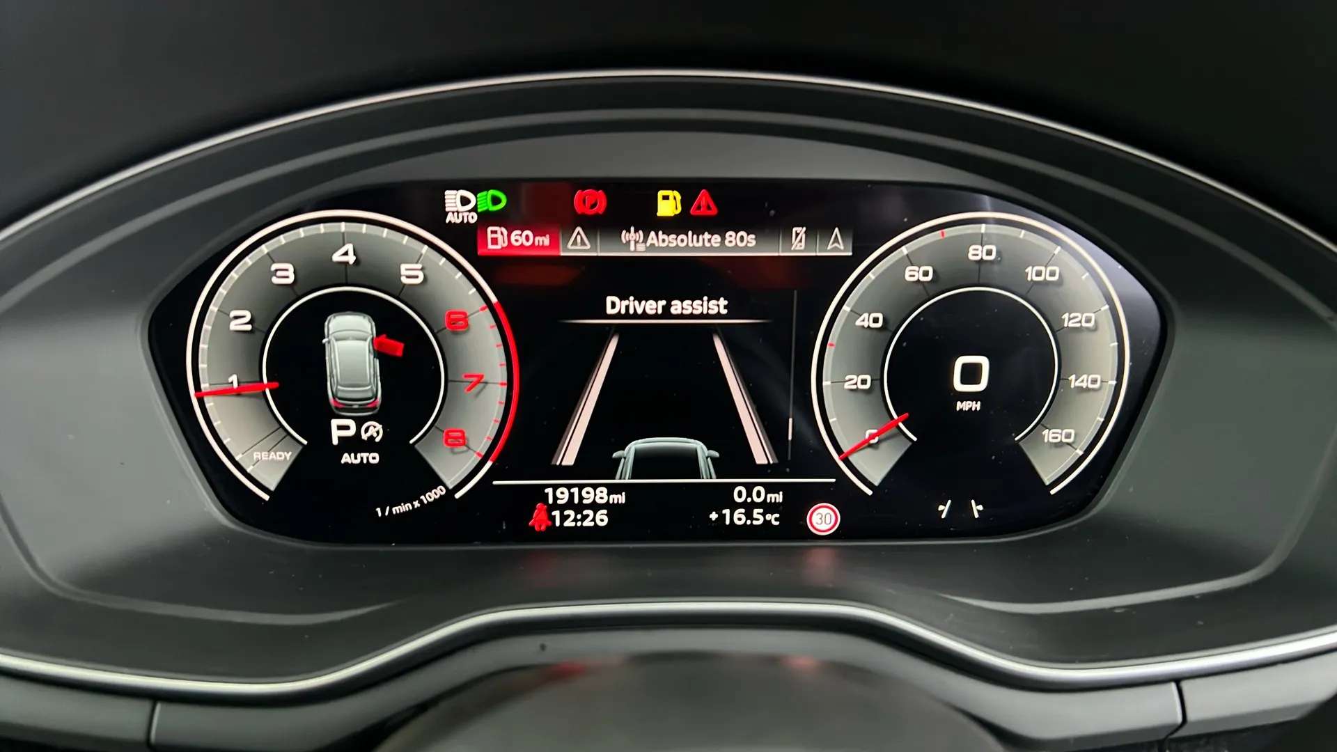 2024 AUDI A4 2024 AUDI A4