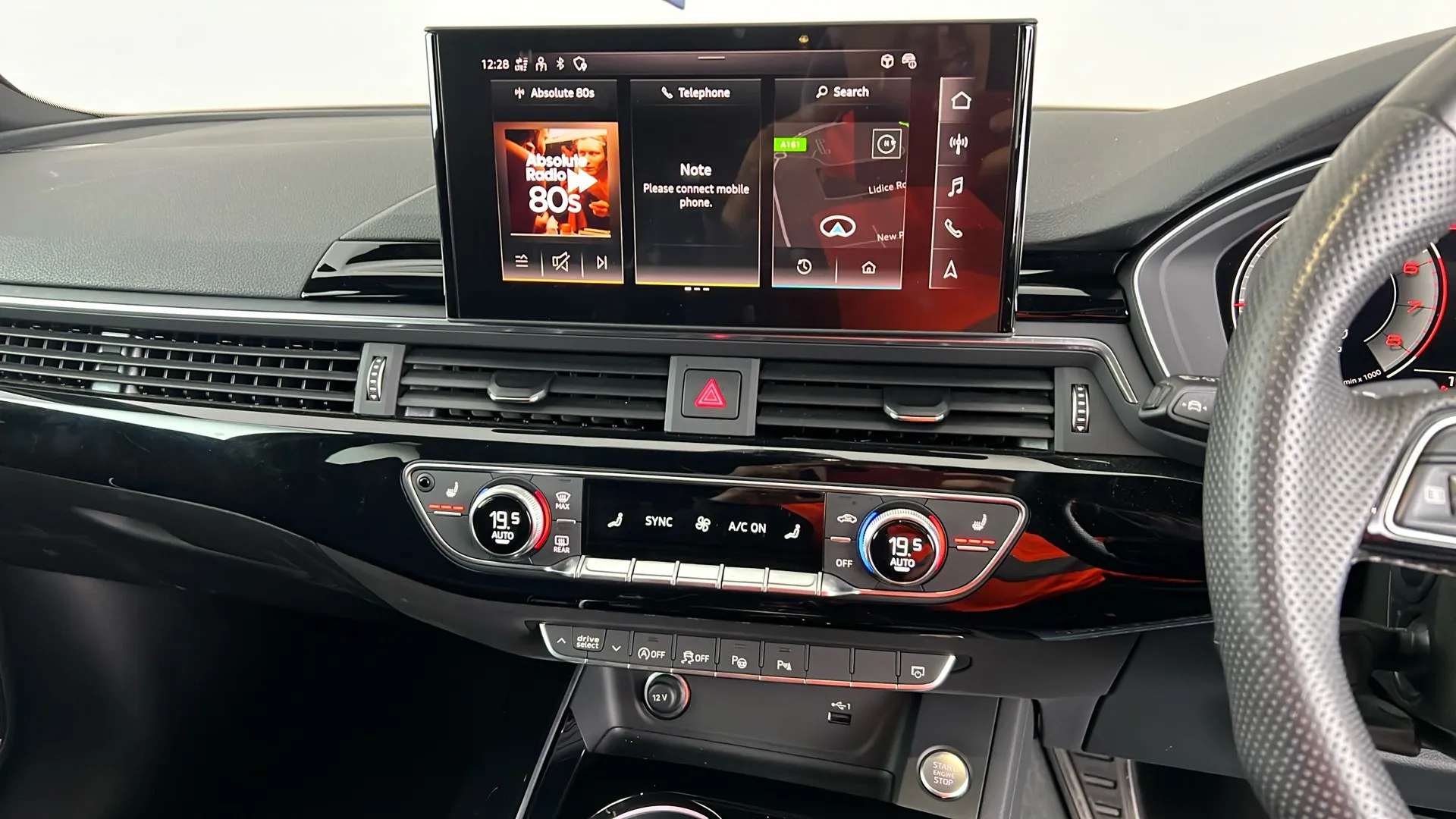 2024 AUDI A4 2024 AUDI A4