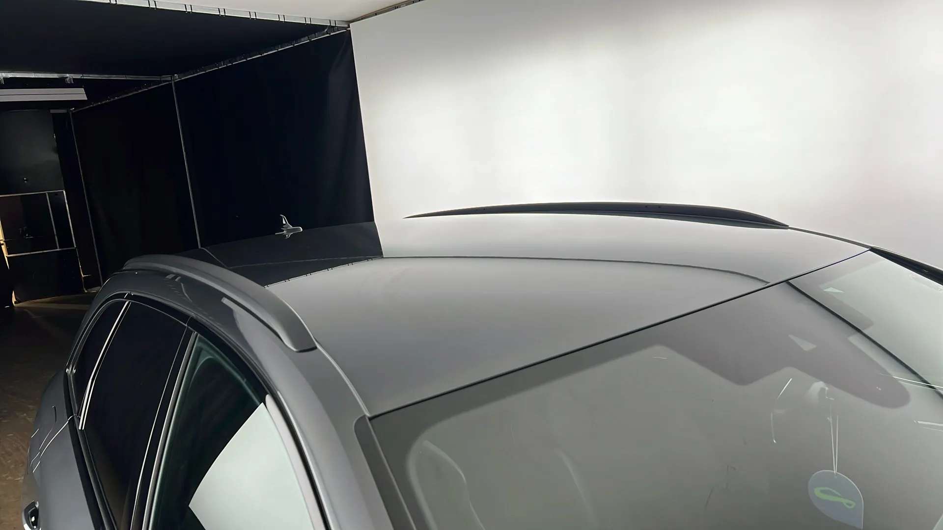 2024 AUDI A4 2024 AUDI A4