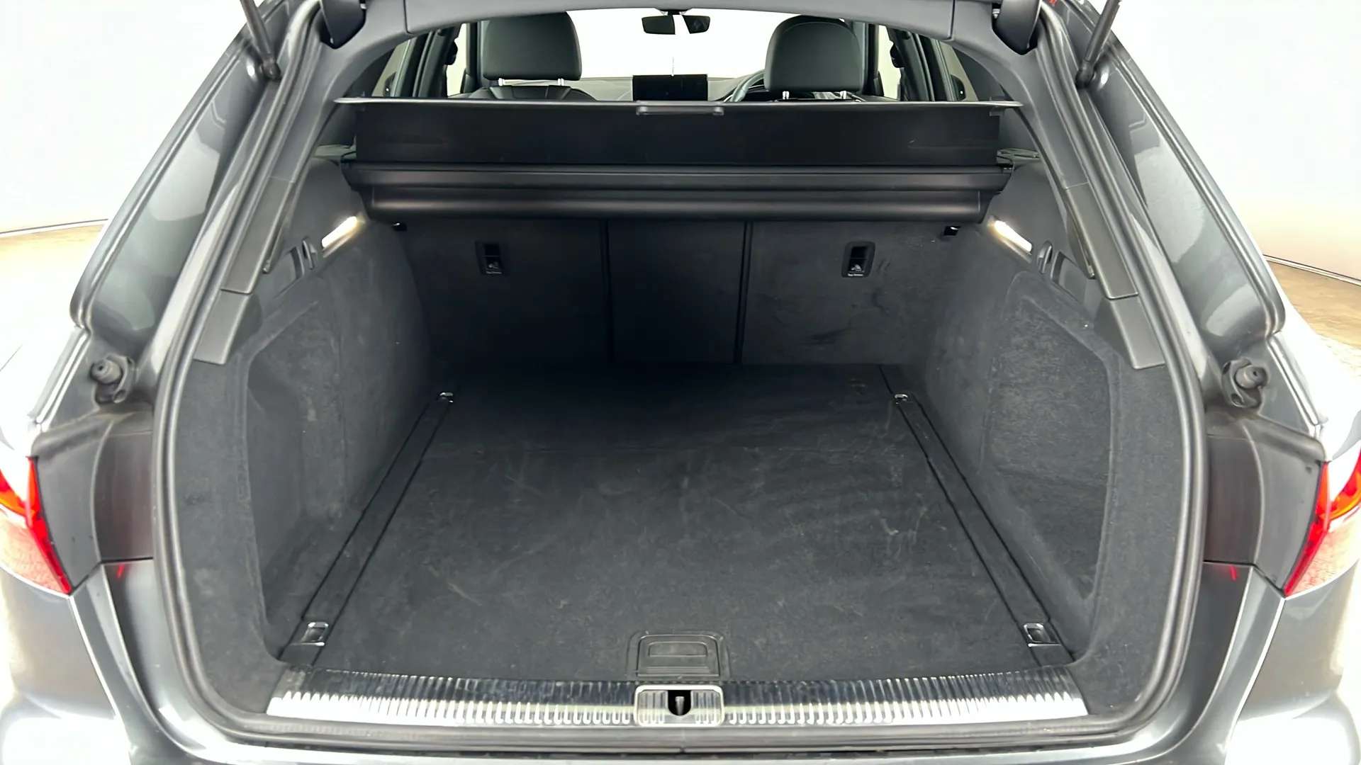 2024 AUDI A4 2024 AUDI A4