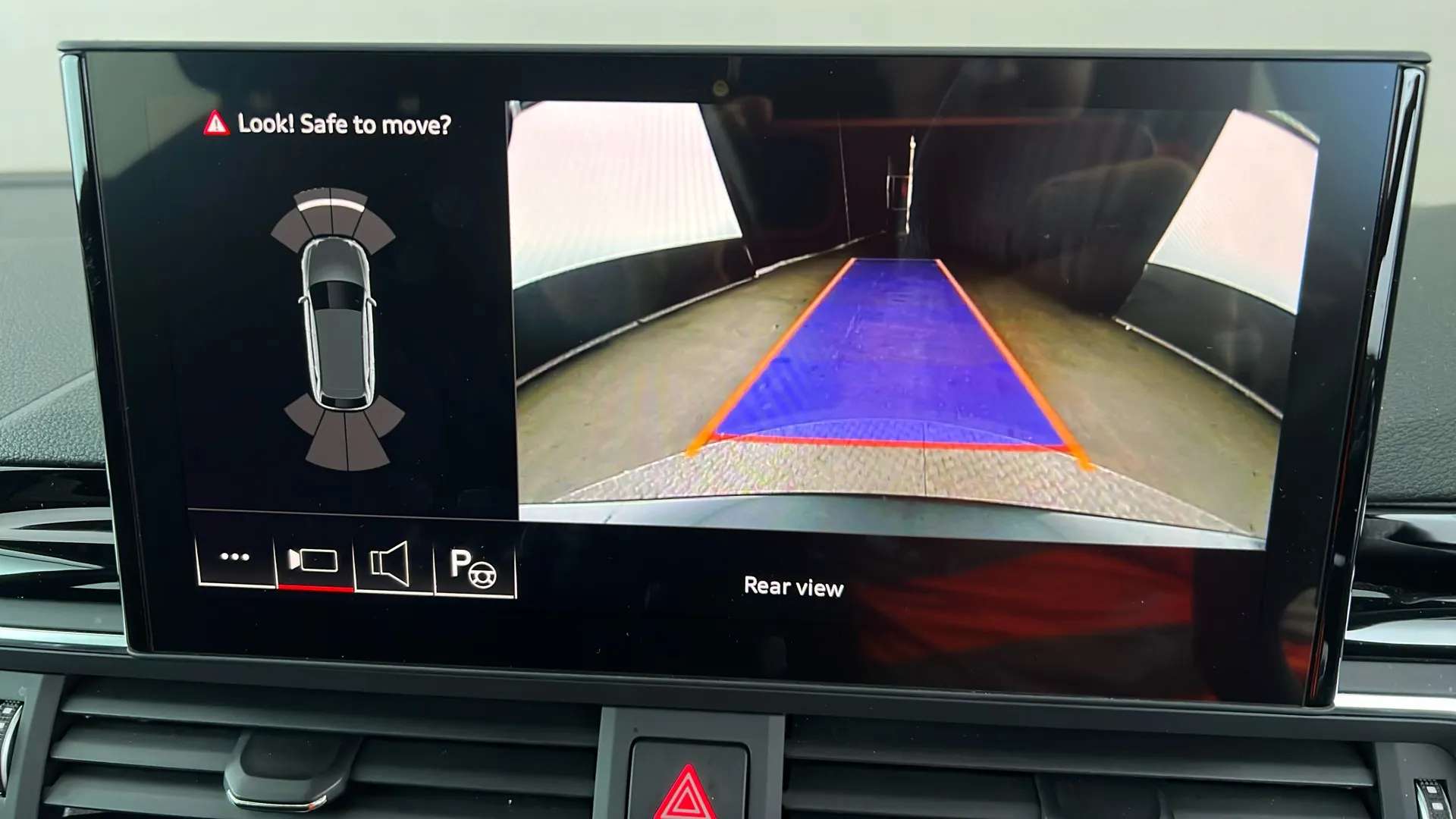 2024 AUDI A4 2024 AUDI A4