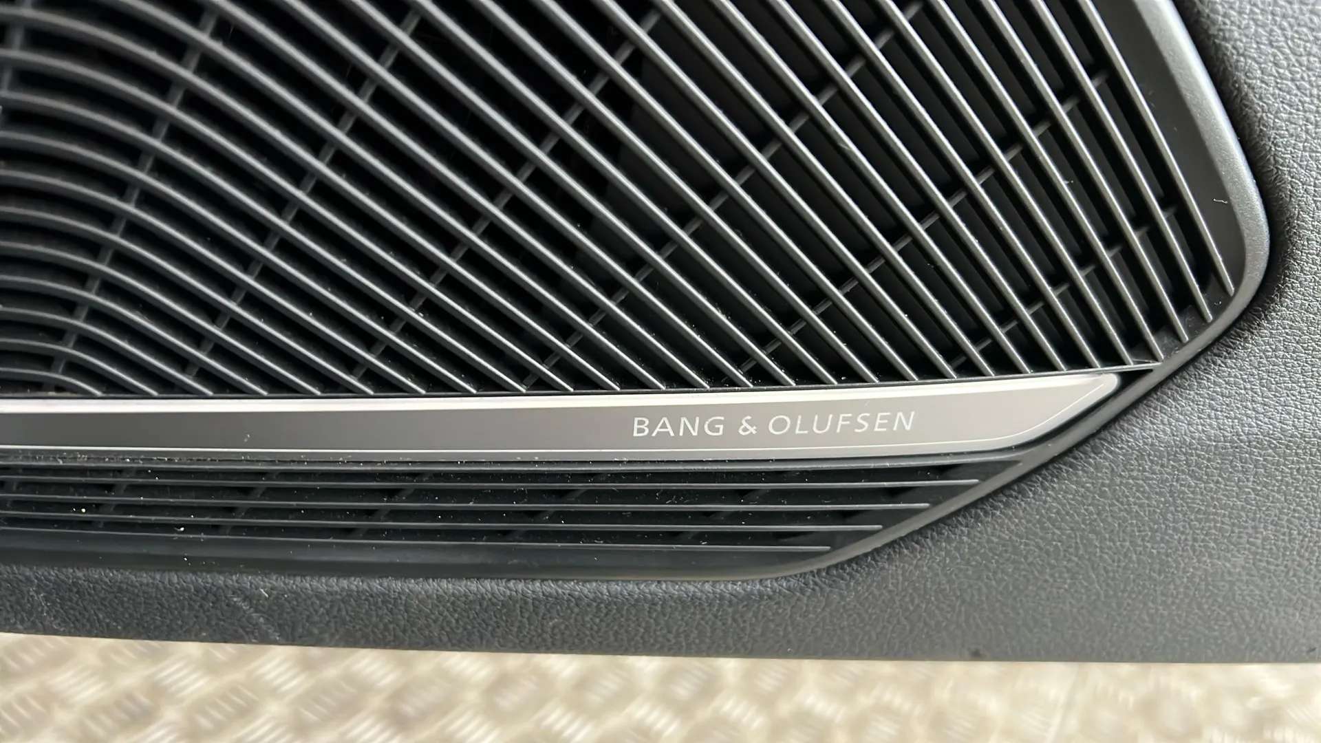 2024 AUDI A4 2024 AUDI A4
