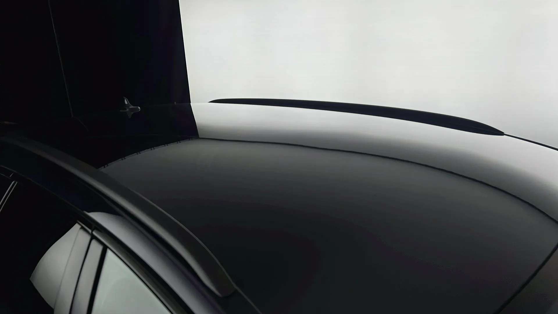 2023 AUDI A6 2023 AUDI A6