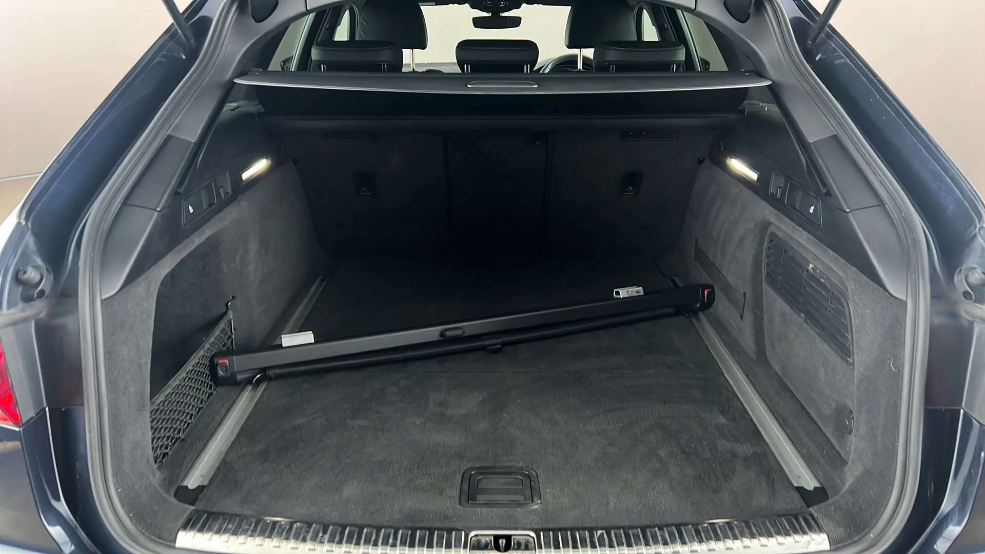 2023 AUDI A6 2023 AUDI A6