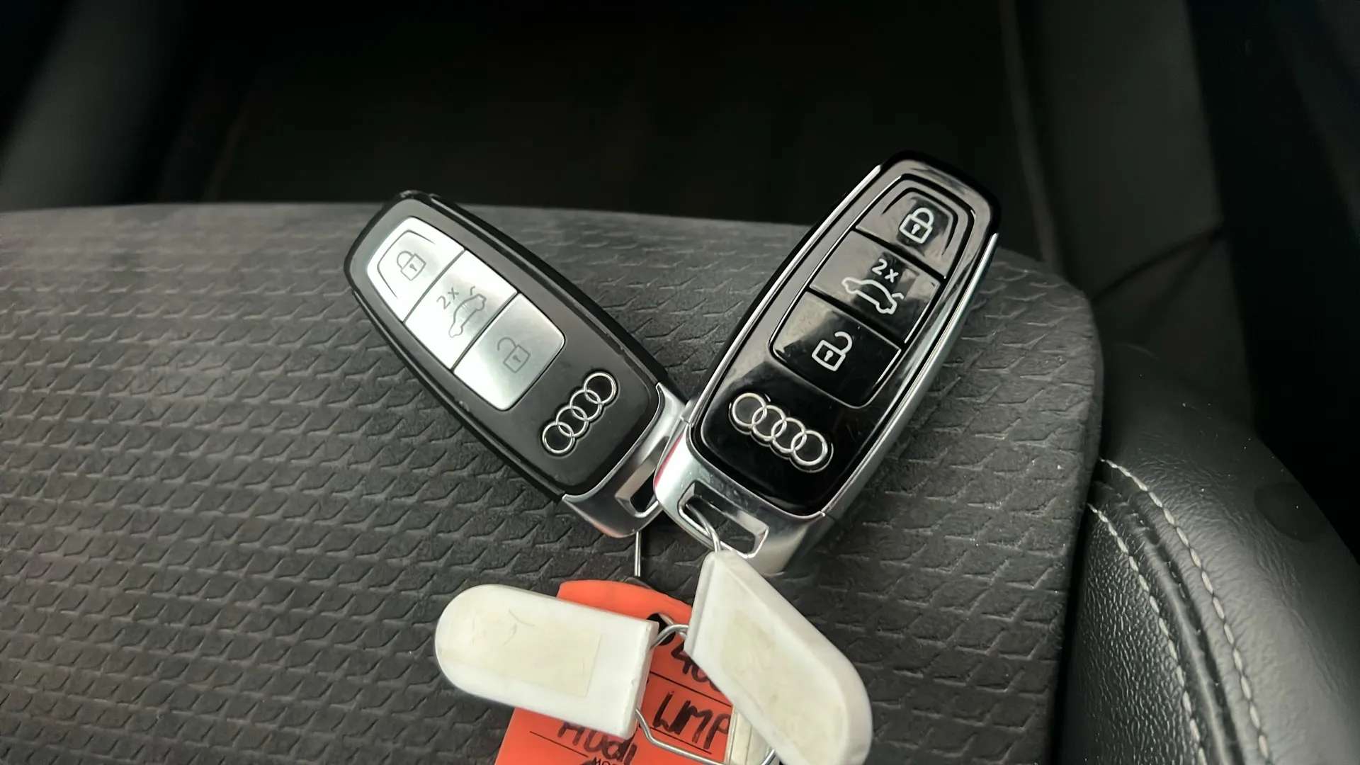 2023 AUDI A6 2023 AUDI A6