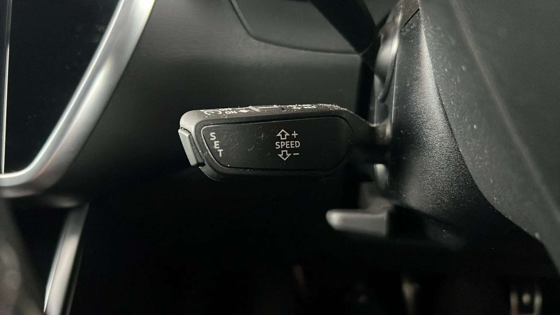 2023 AUDI A6 2023 AUDI A6