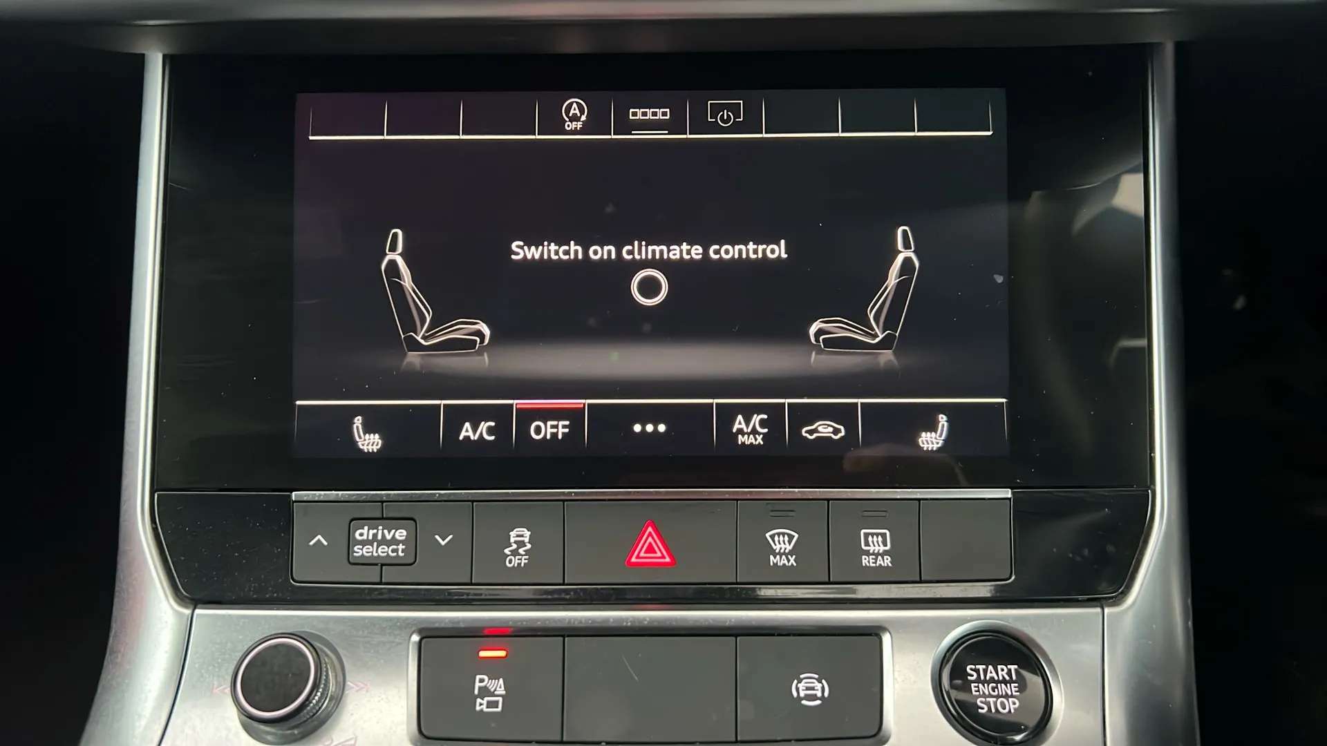 2023 AUDI A6 2023 AUDI A6