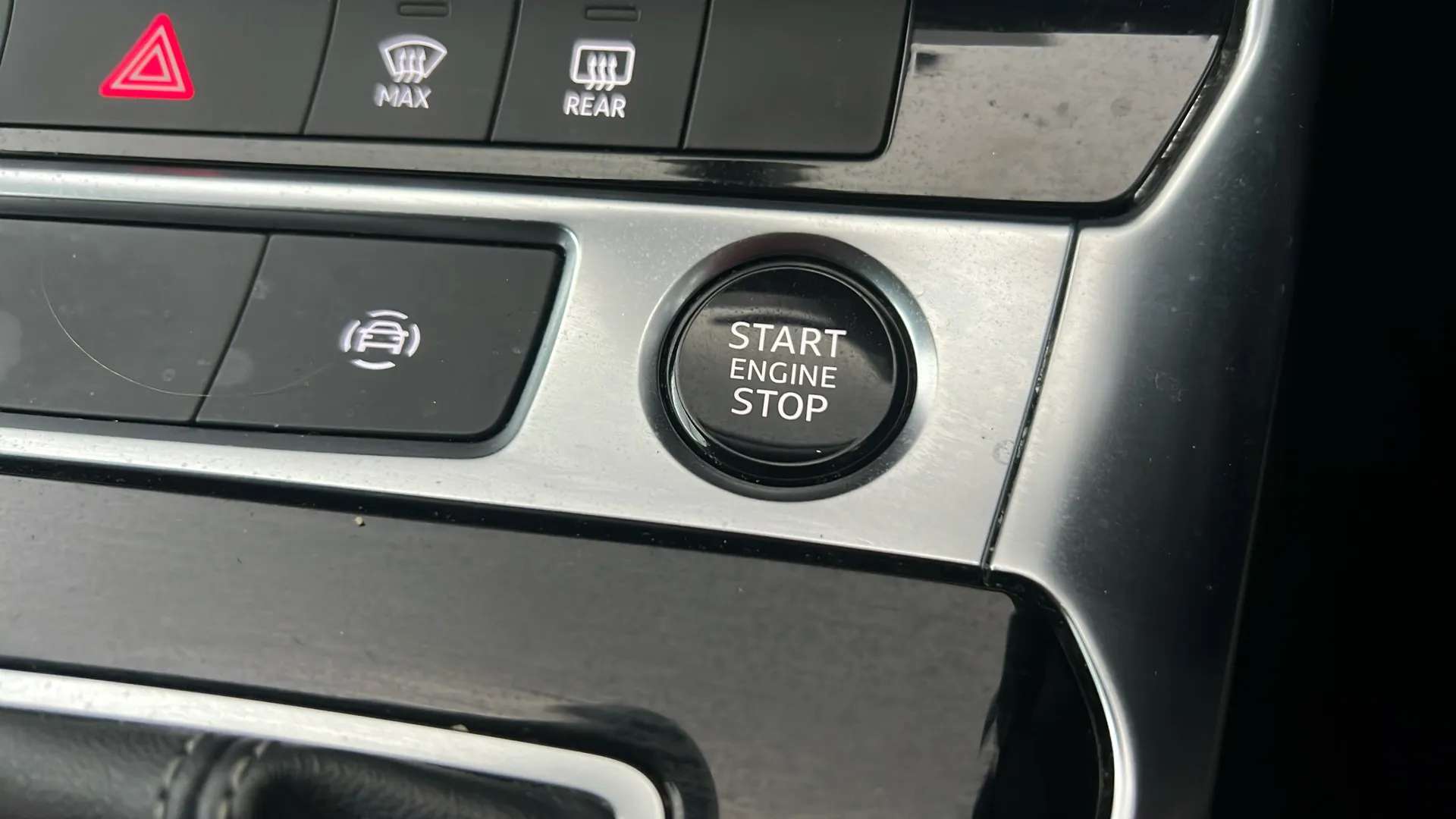 2023 AUDI A6 2023 AUDI A6